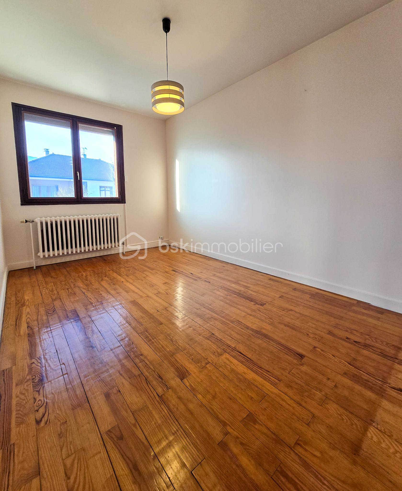 Maison de 160 m² - 20260121_155955.jpg