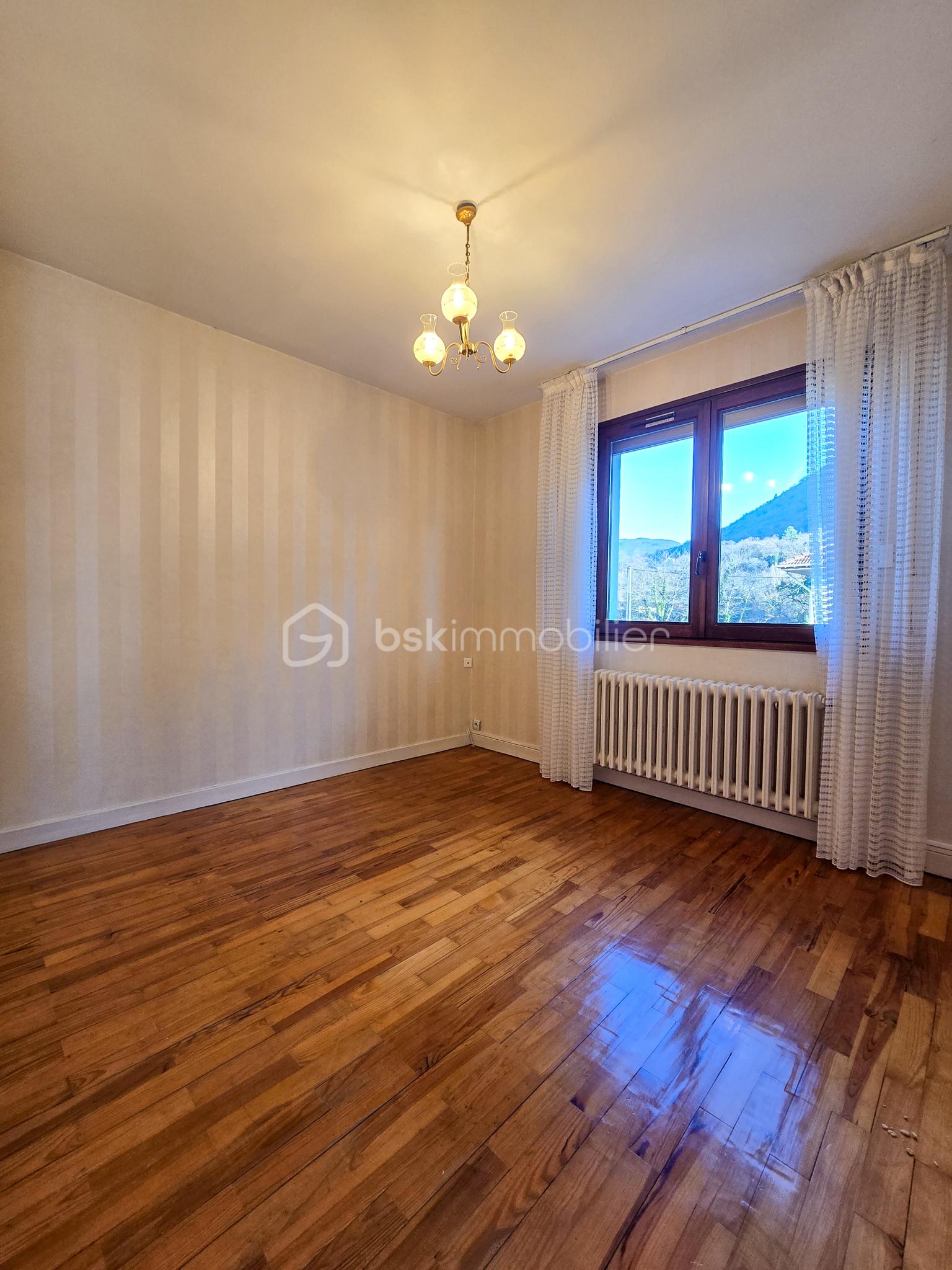 Maison de 160 m² - 20260121_155925.jpg