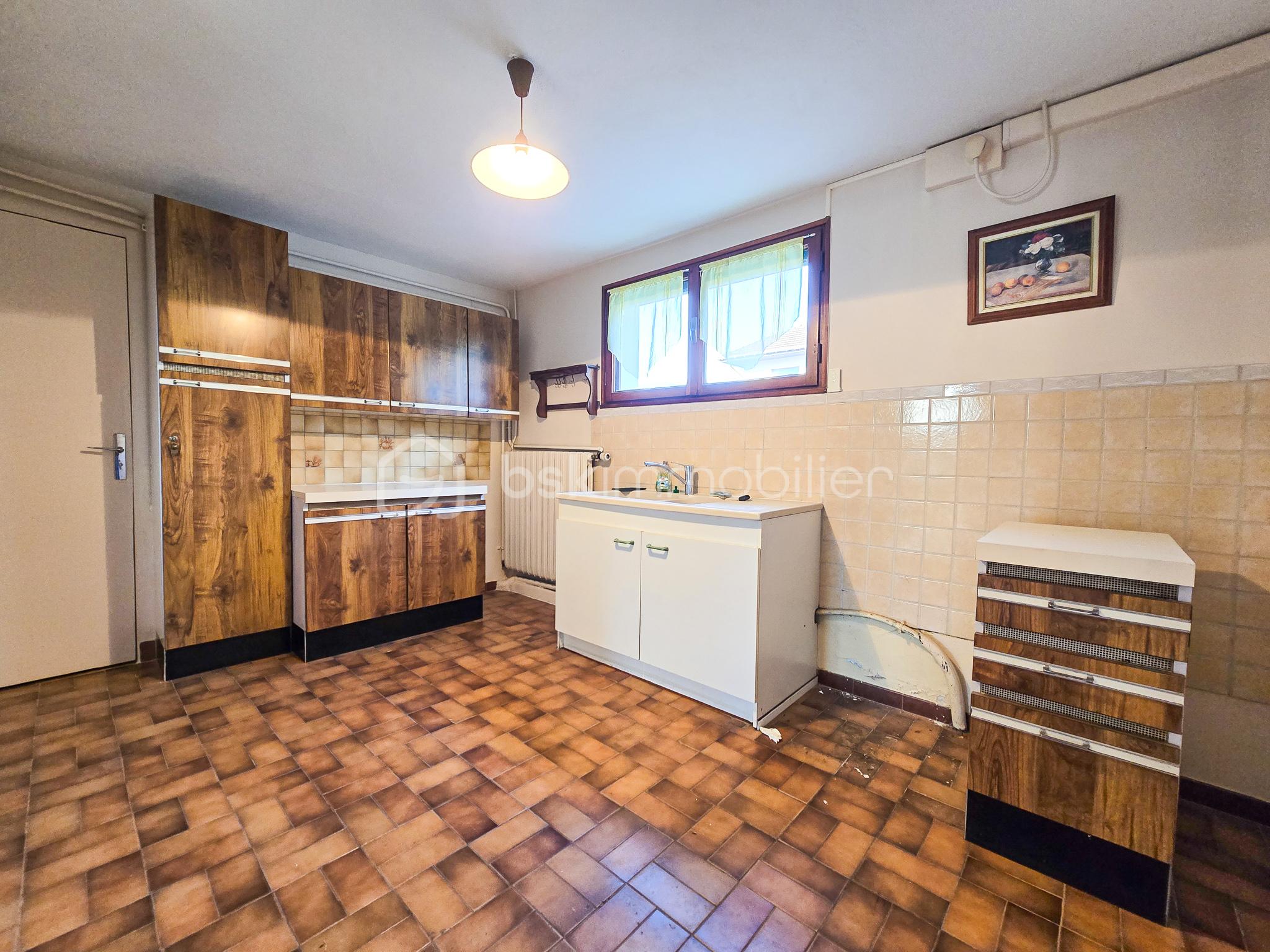 Maison de 160 m² - 20260121_160351.jpg