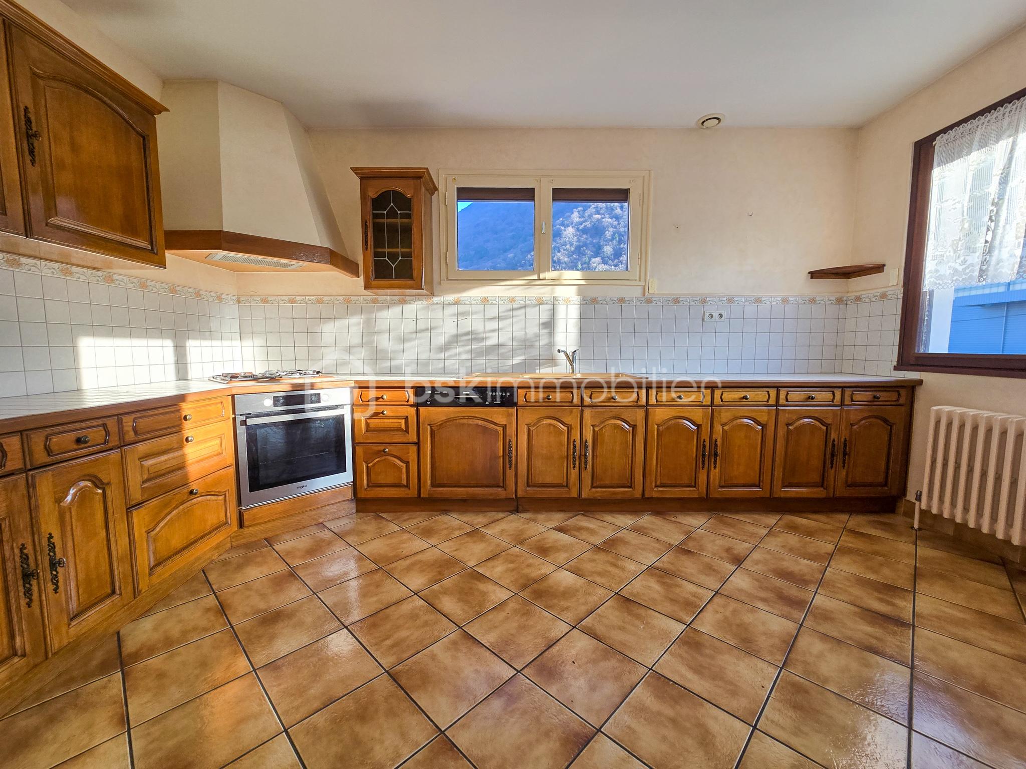 Maison de 160 m² - 20260121_155838.jpg