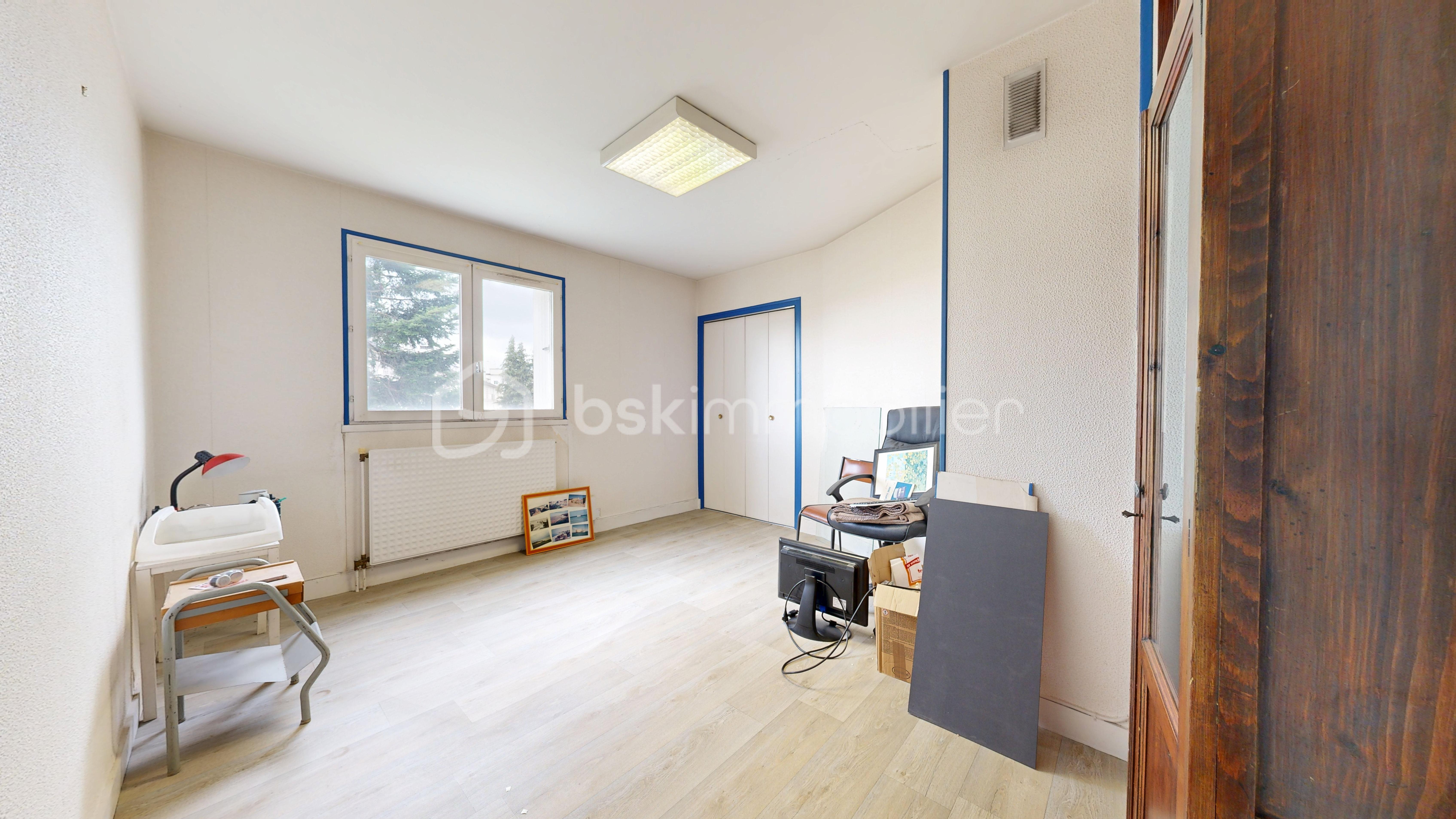 Appartement de 100 m² - Rue-Des-Palmiers-05262025_170302.jpg