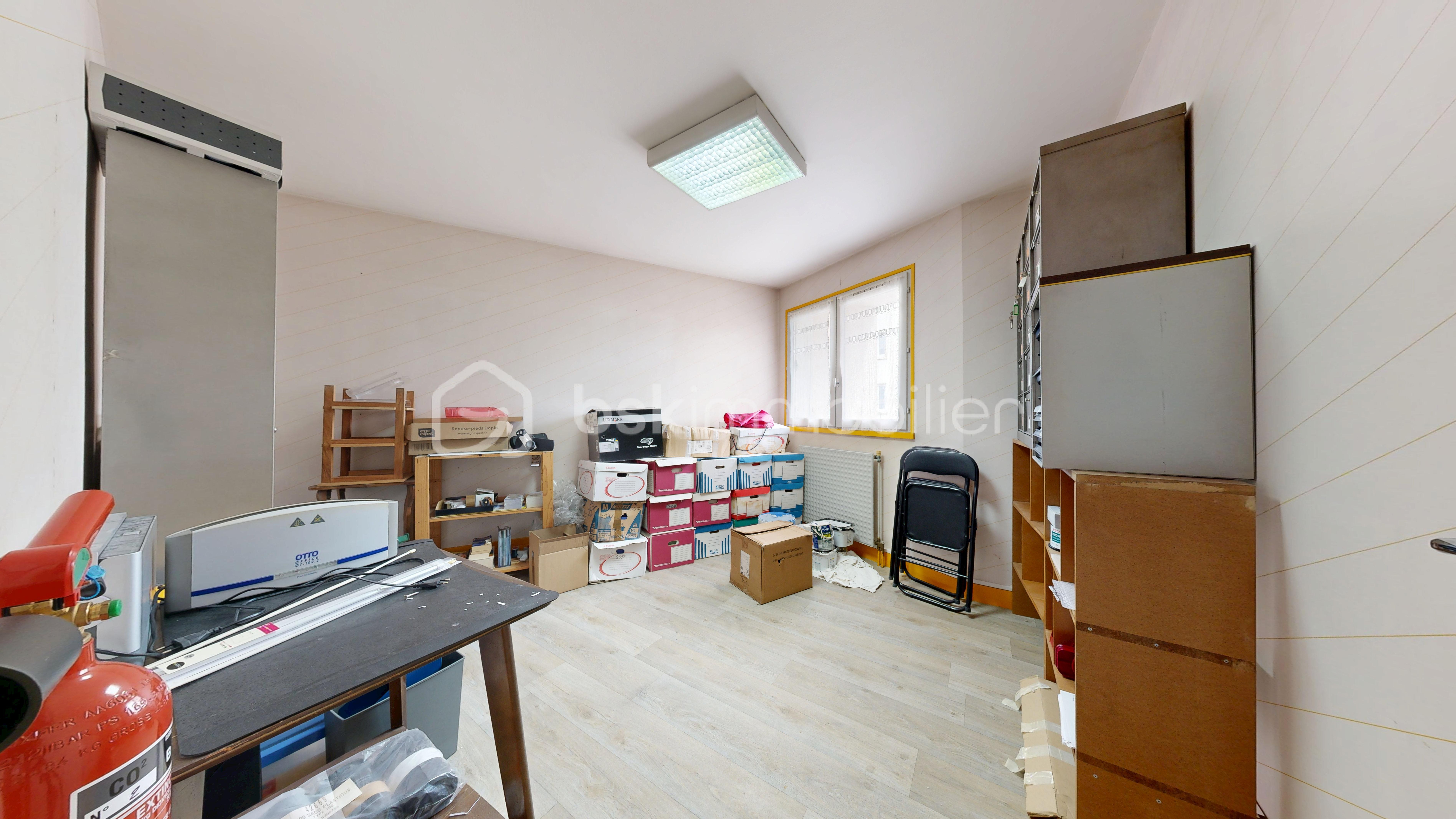 Appartement de 100 m² - Rue-Des-Palmiers-05262025_165715.jpg