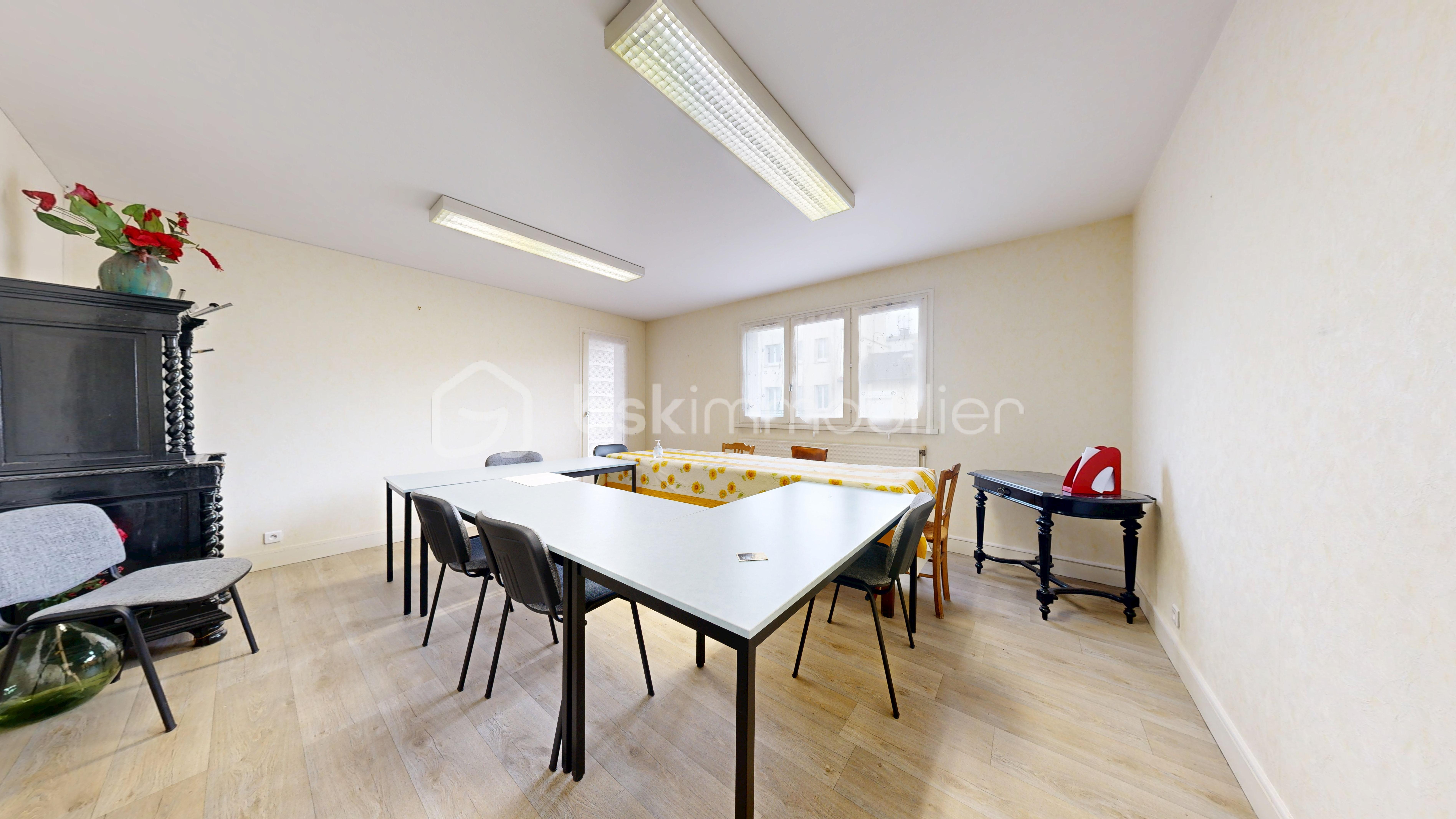 Appartement de 100 m² - Rue-Des-Palmiers-05262025_154821.jpg