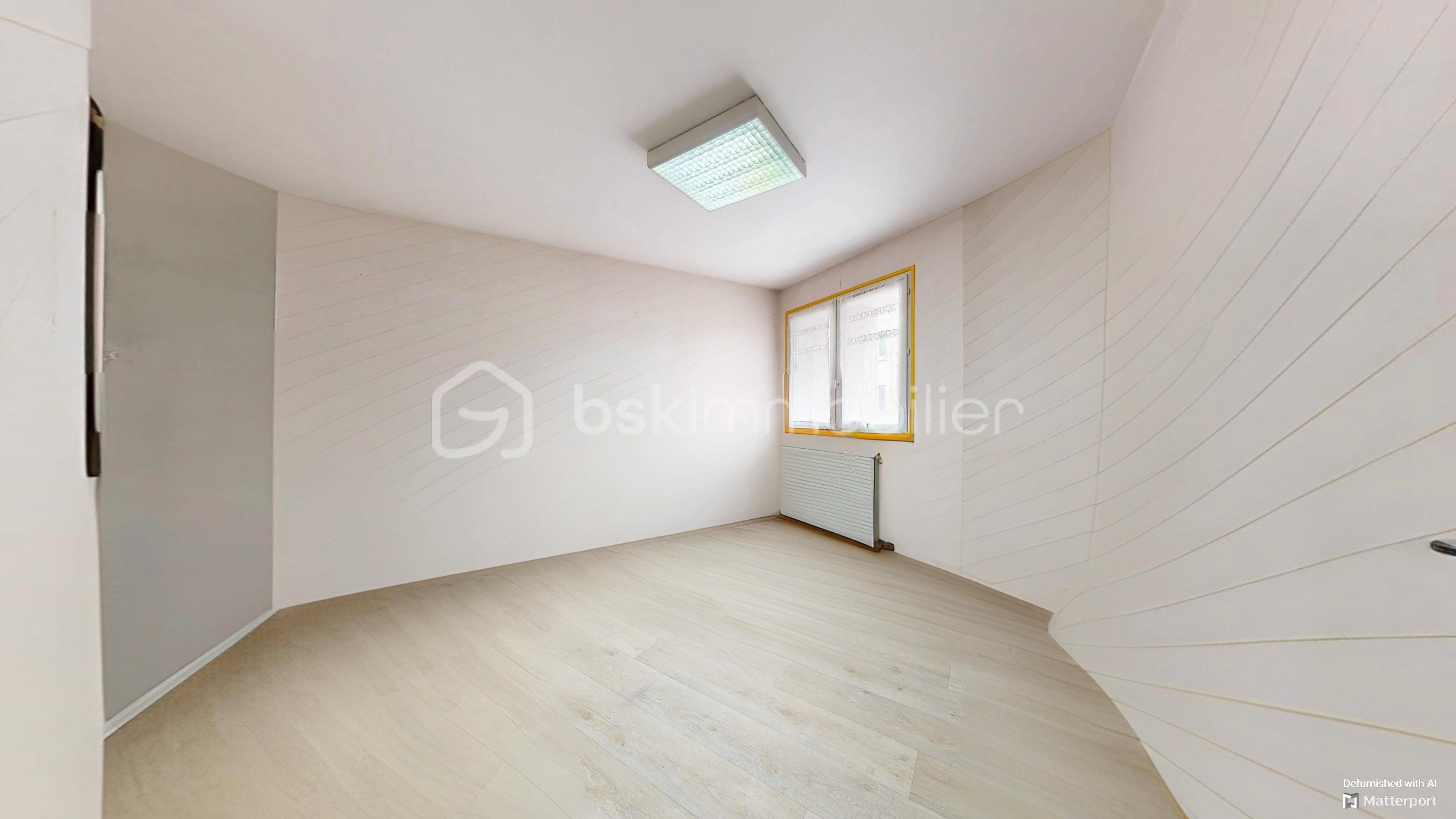 Appartement de 100 m² - Rue-Des-Palmiers-05262025_165738_defurnished.jpg