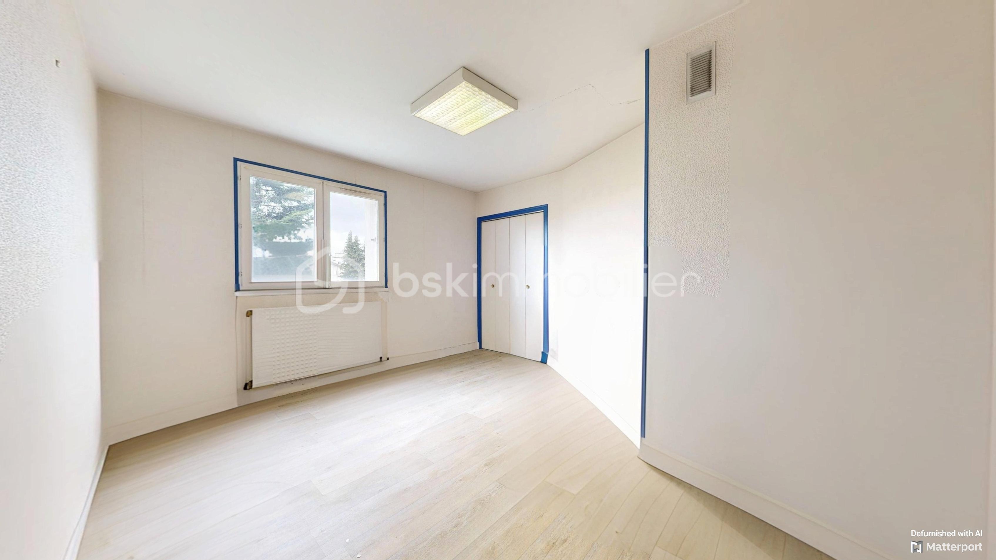 Appartement de 100 m² - Rue-Des-Palmiers-05262025_170230_defurnished.jpg