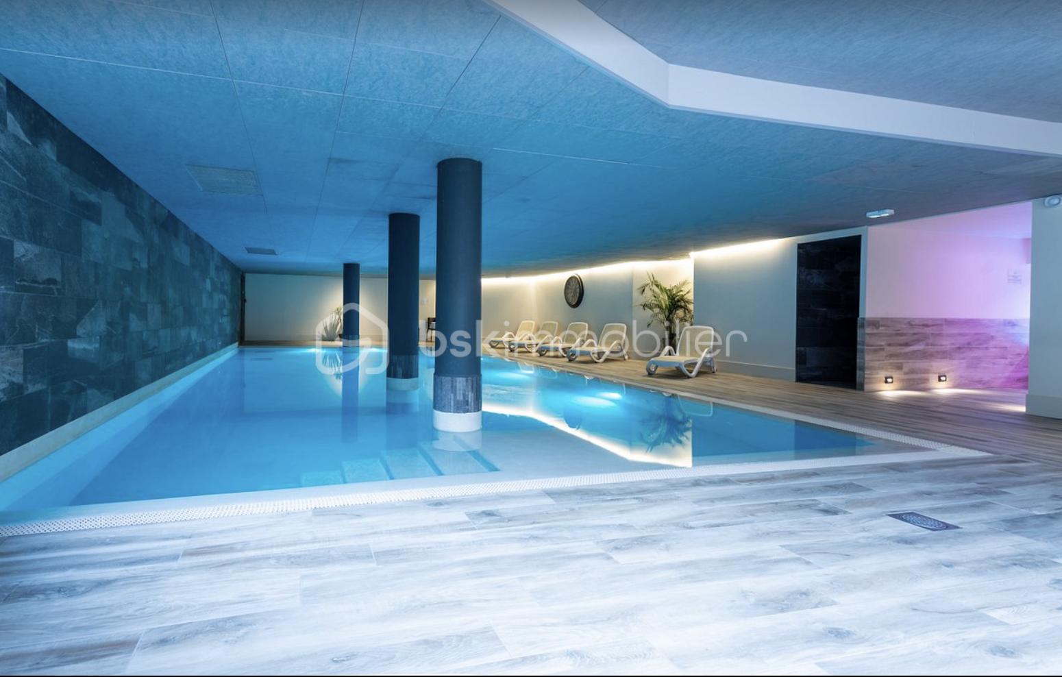 Appartement de 18,53 m² - Capture d’écran 2025-07-09 à 13.24.11.png
