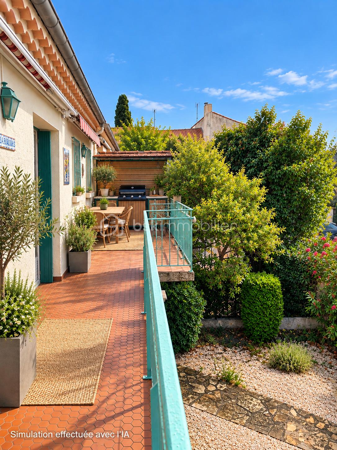 Terrasse provençale avec cuisine extérieure.png