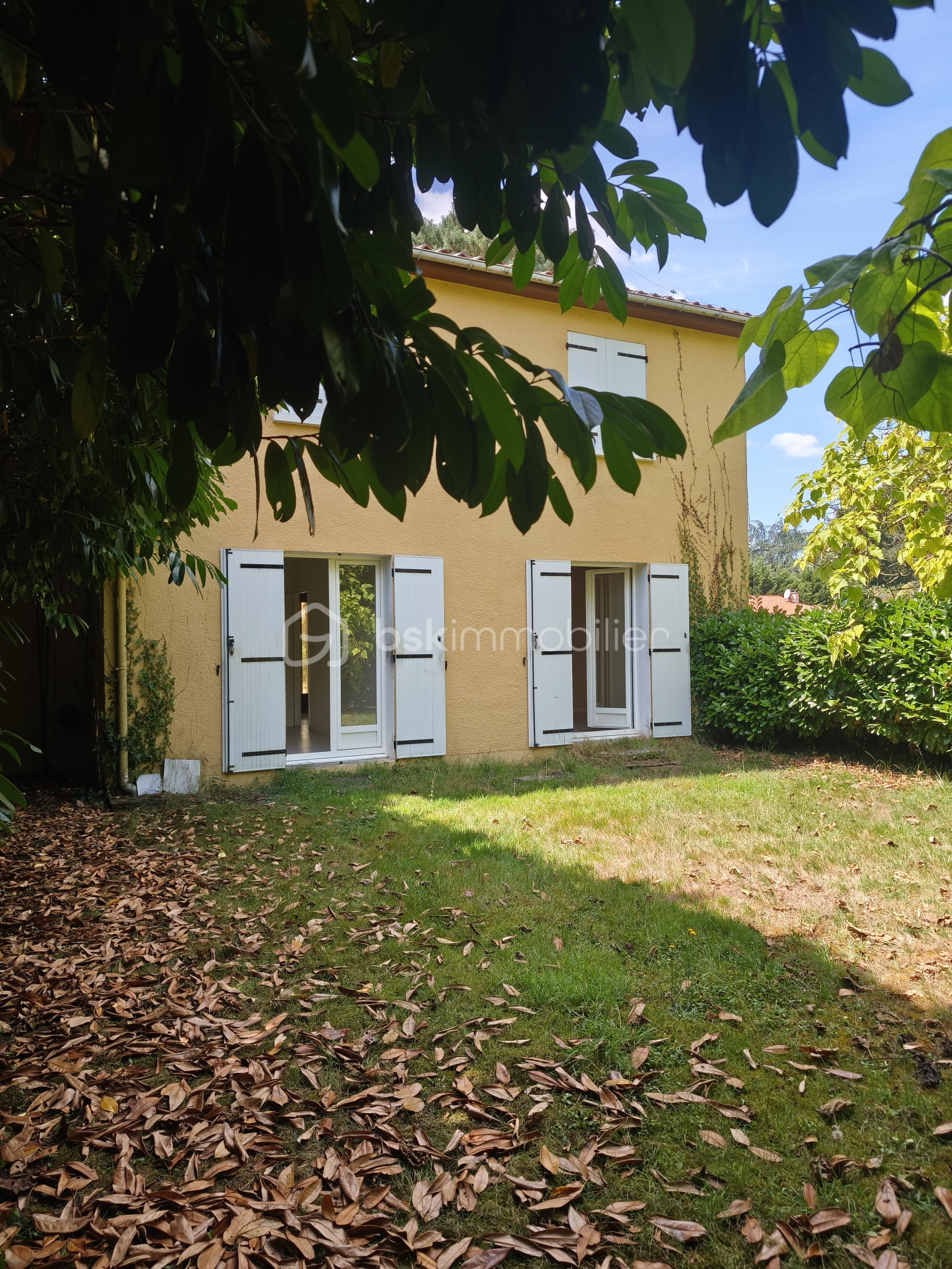 Maison de 92 m² - IMG_20250728_145337.jpg