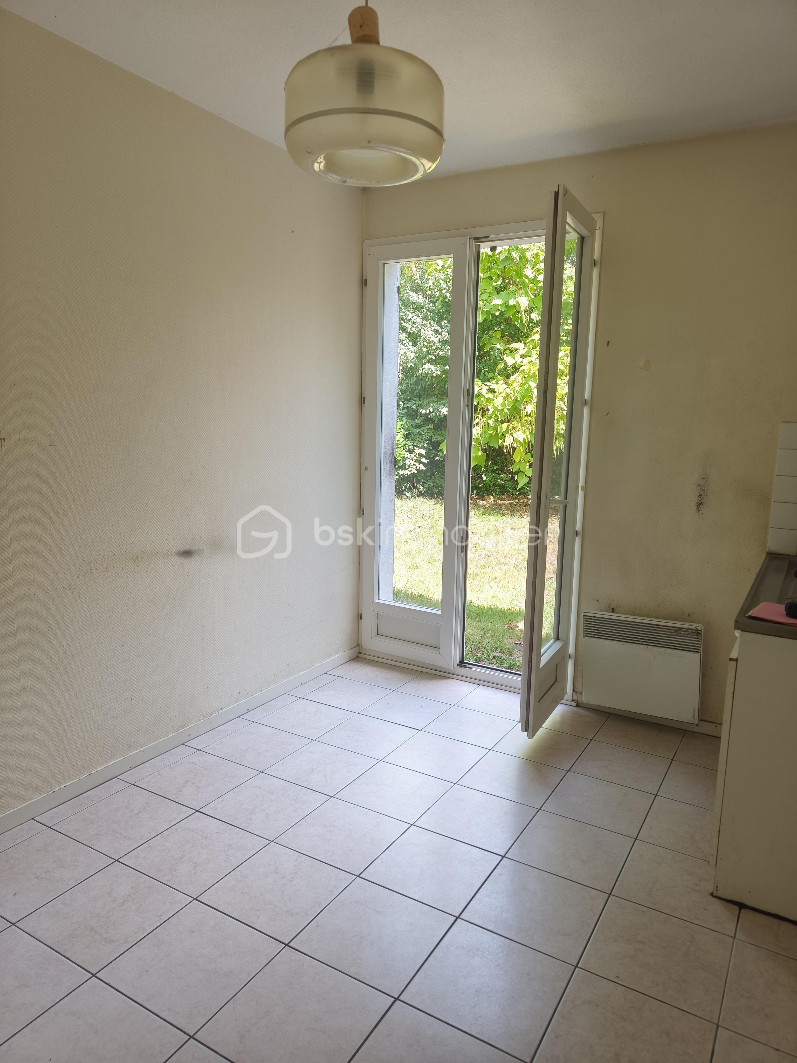 Maison de 92 m² - IMG_20250728_145242.jpg