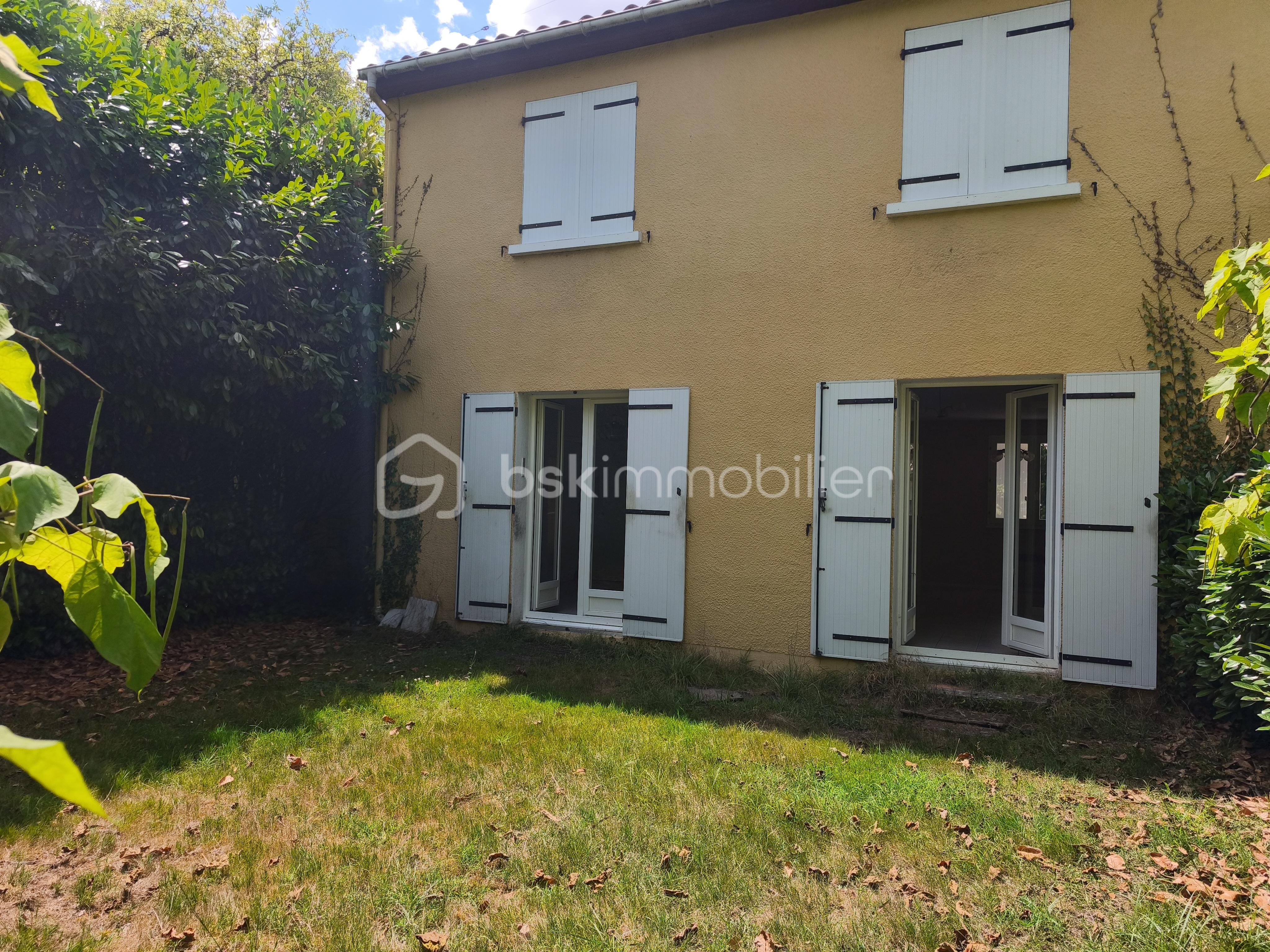 Maison de 92 m² - IMG_20250728_145426.jpg