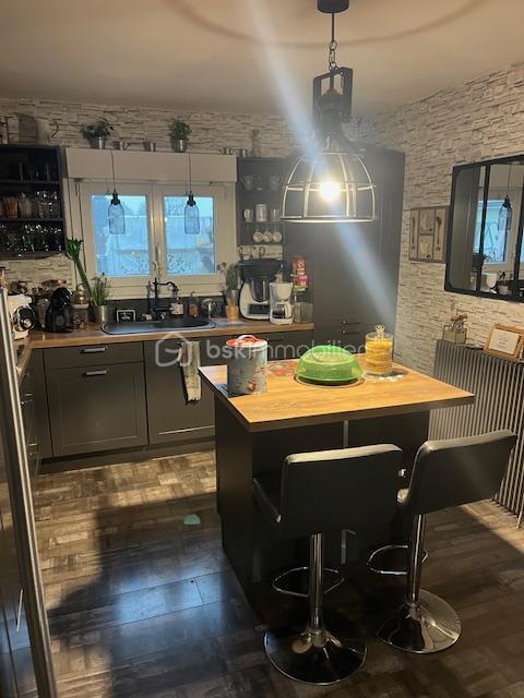 Maison de 132 m² - cuisine 2.jpg