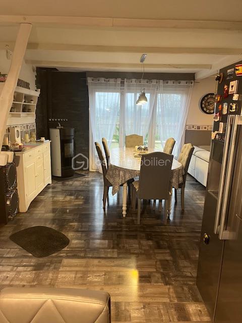 Maison de 132 m² - salle.jpg