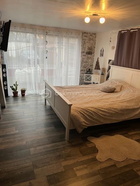Maison de 132 m² - chambre 3.jpg