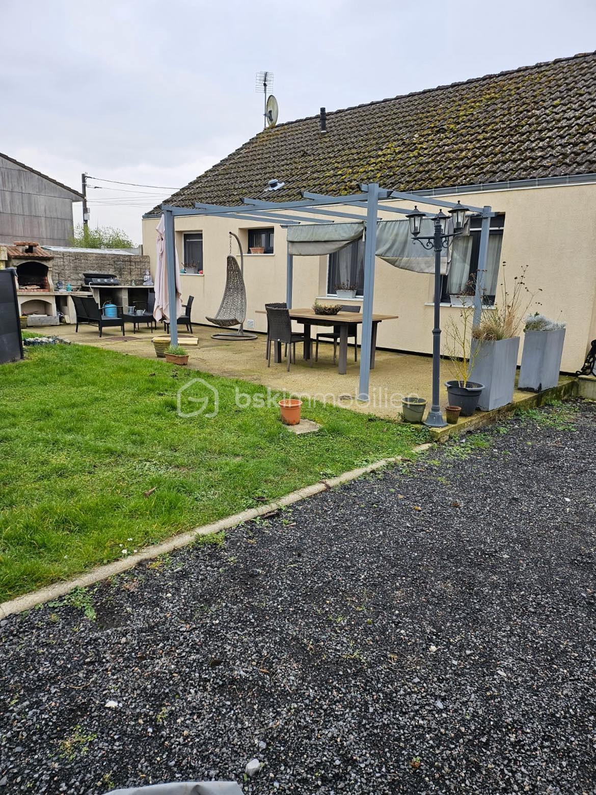 Maison de 132 m² - facade arriere.jpg