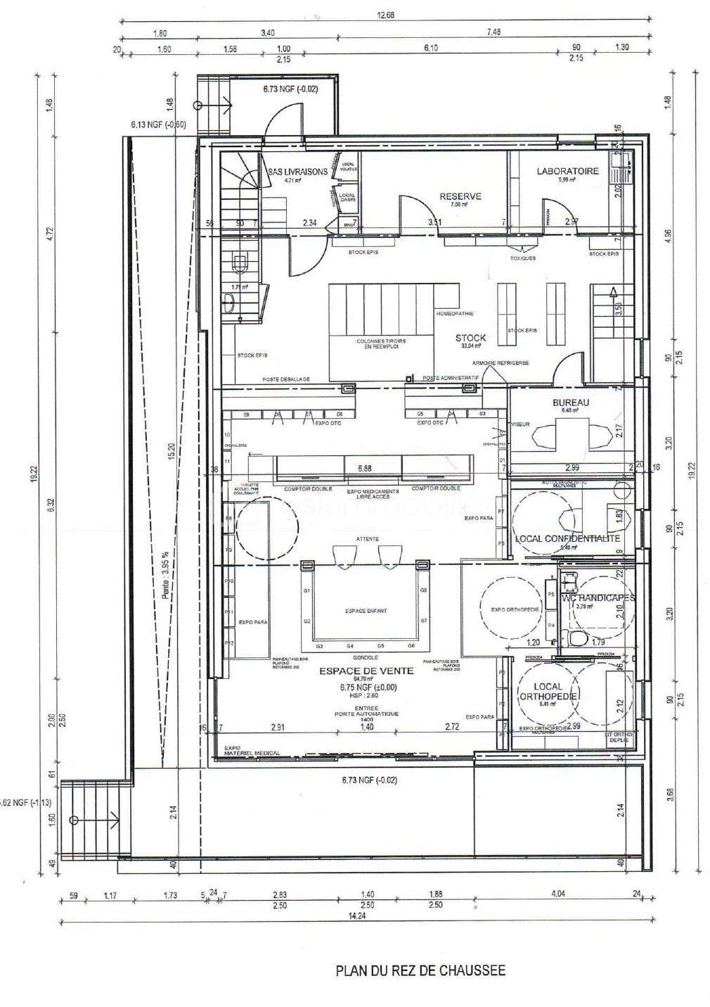 Local commercial de 230 m² - rdc_page-0001.jpg