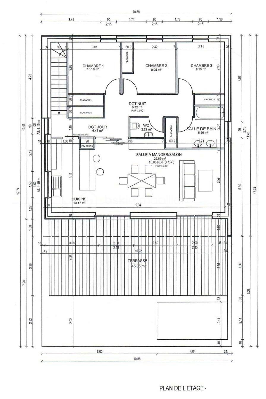 Local commercial de 230 m² - Etage_page-0001.jpg