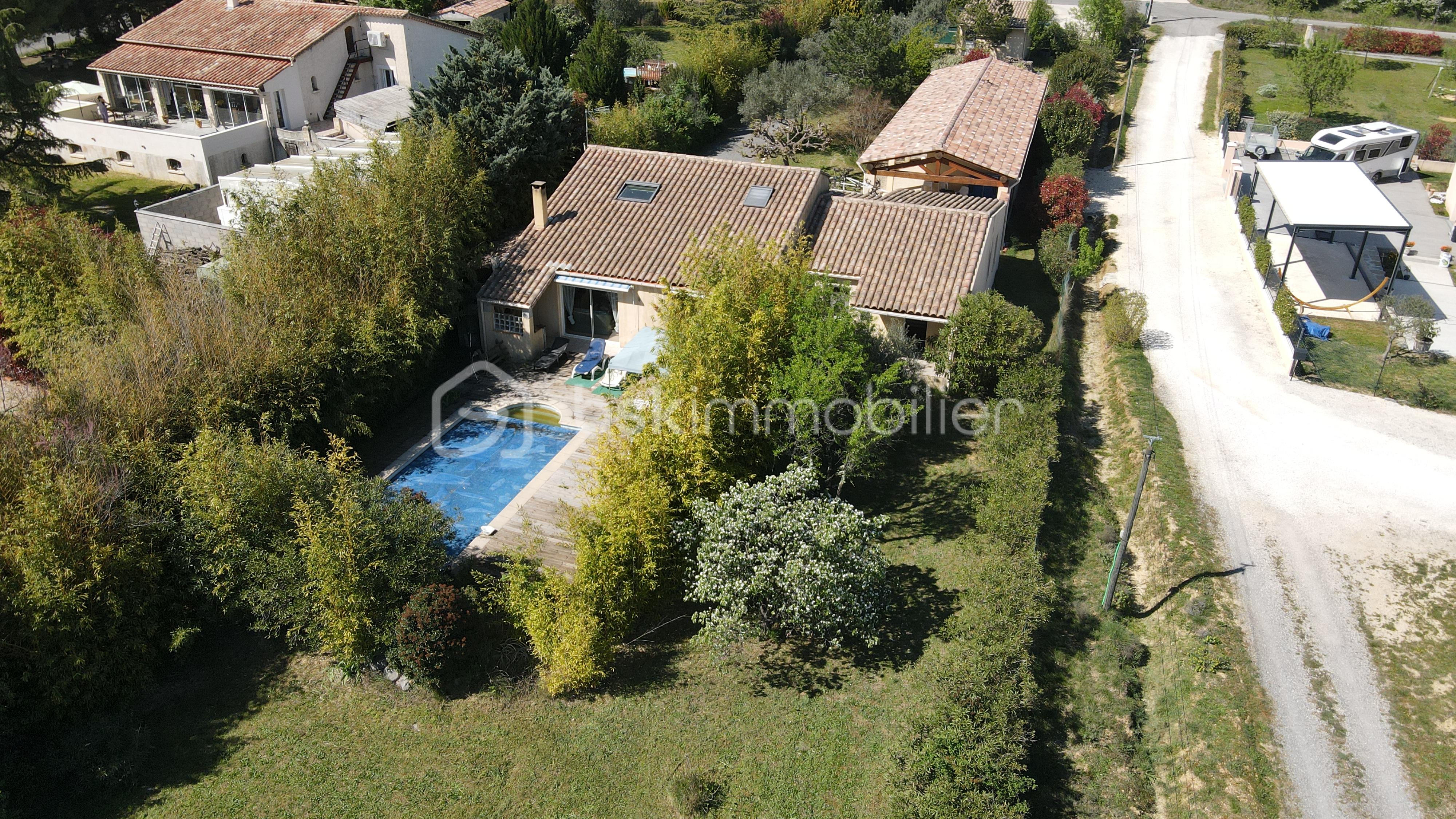 Maison de 203 m² - DJI_0654.JPG