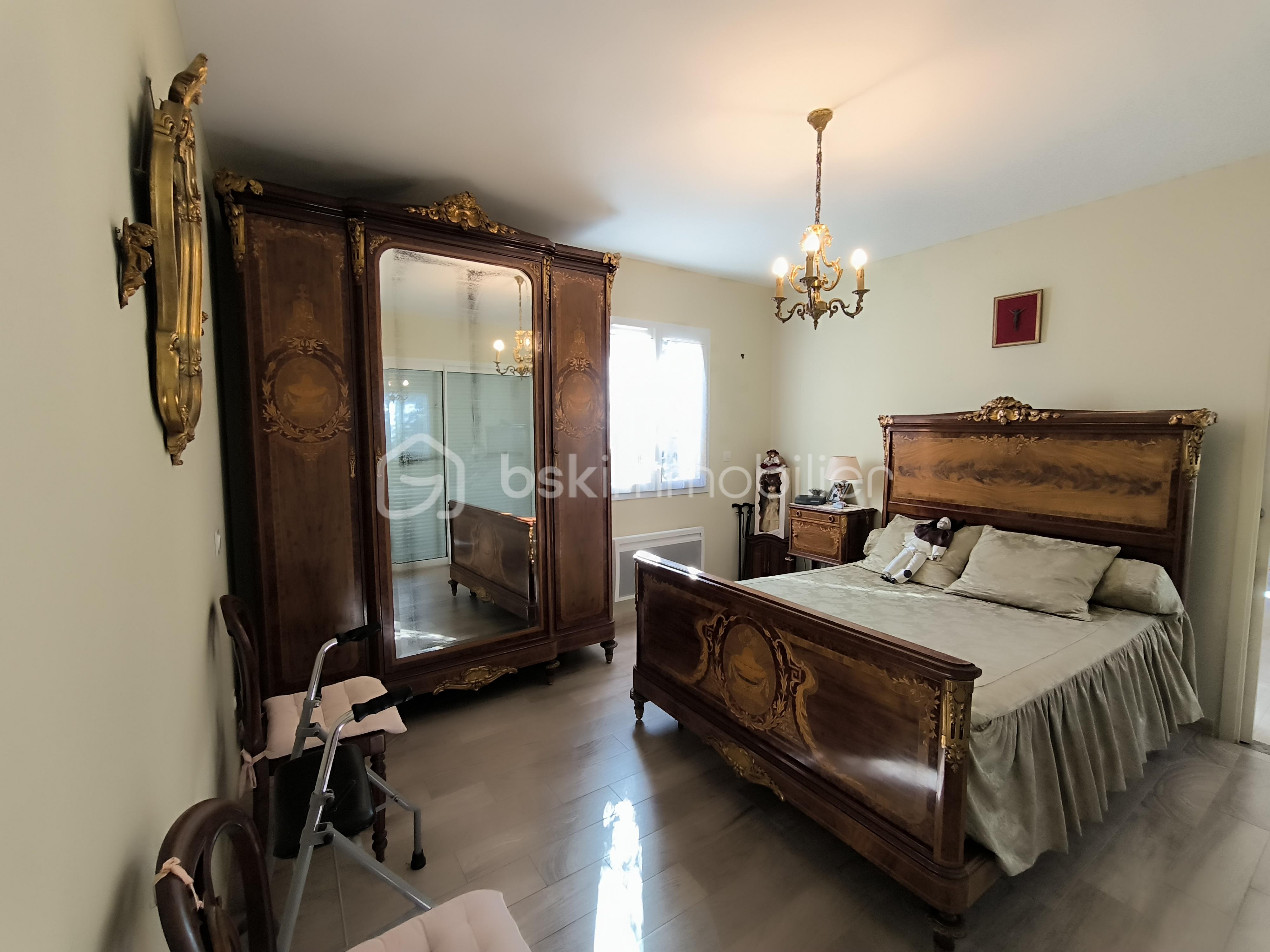 Maison de 203 m² - IMG_20250401_102454.jpg