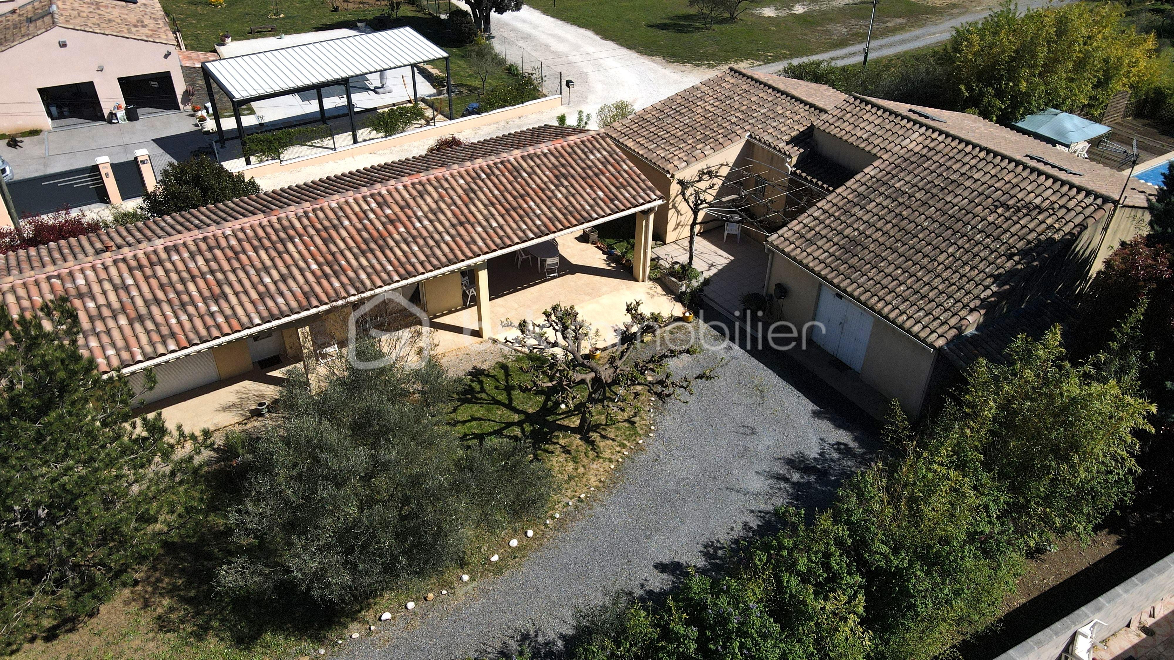 Maison de 203 m² - DJI_0658.JPG