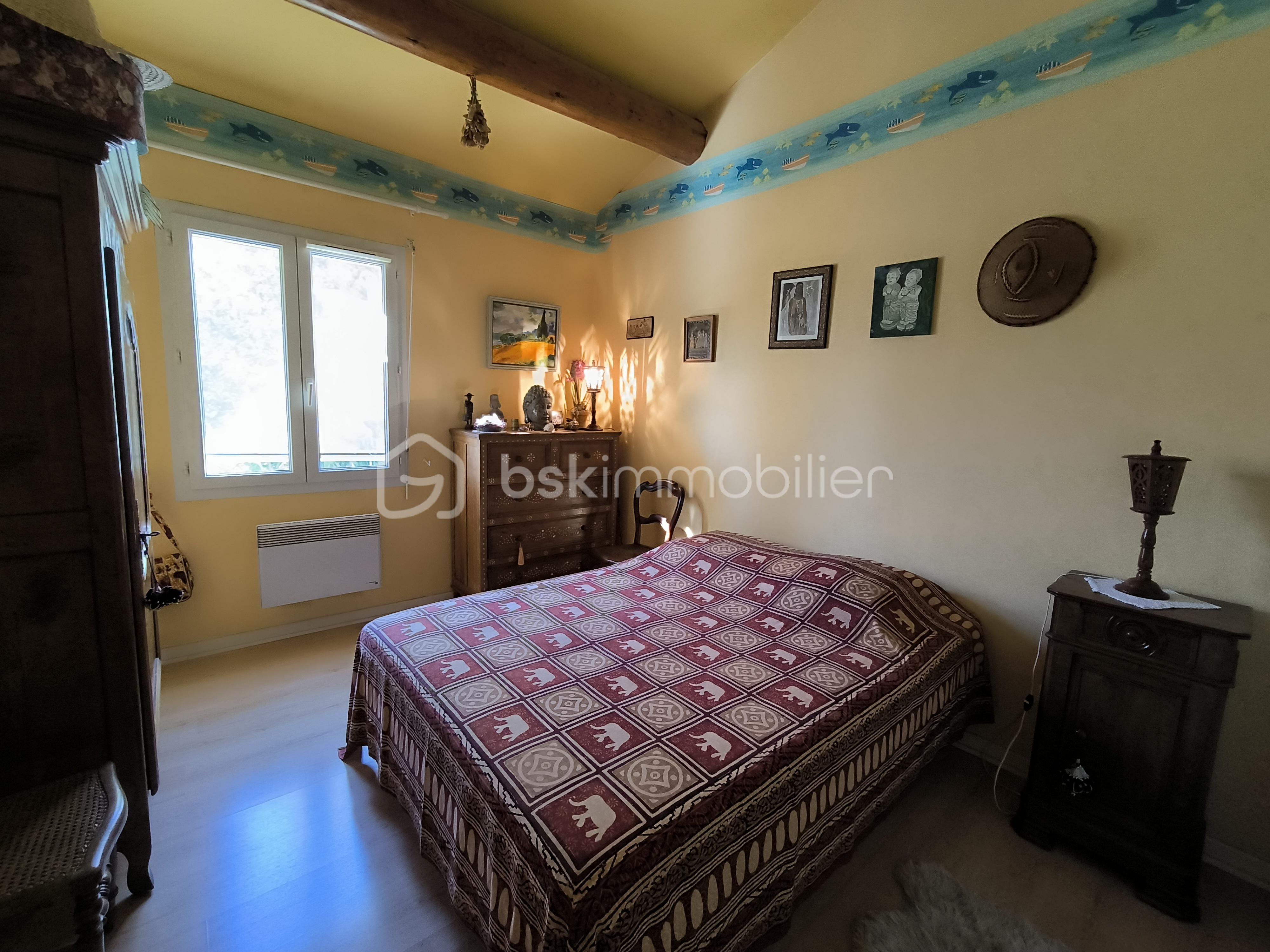 Maison de 203 m² - IMG_20250401_104354.jpg