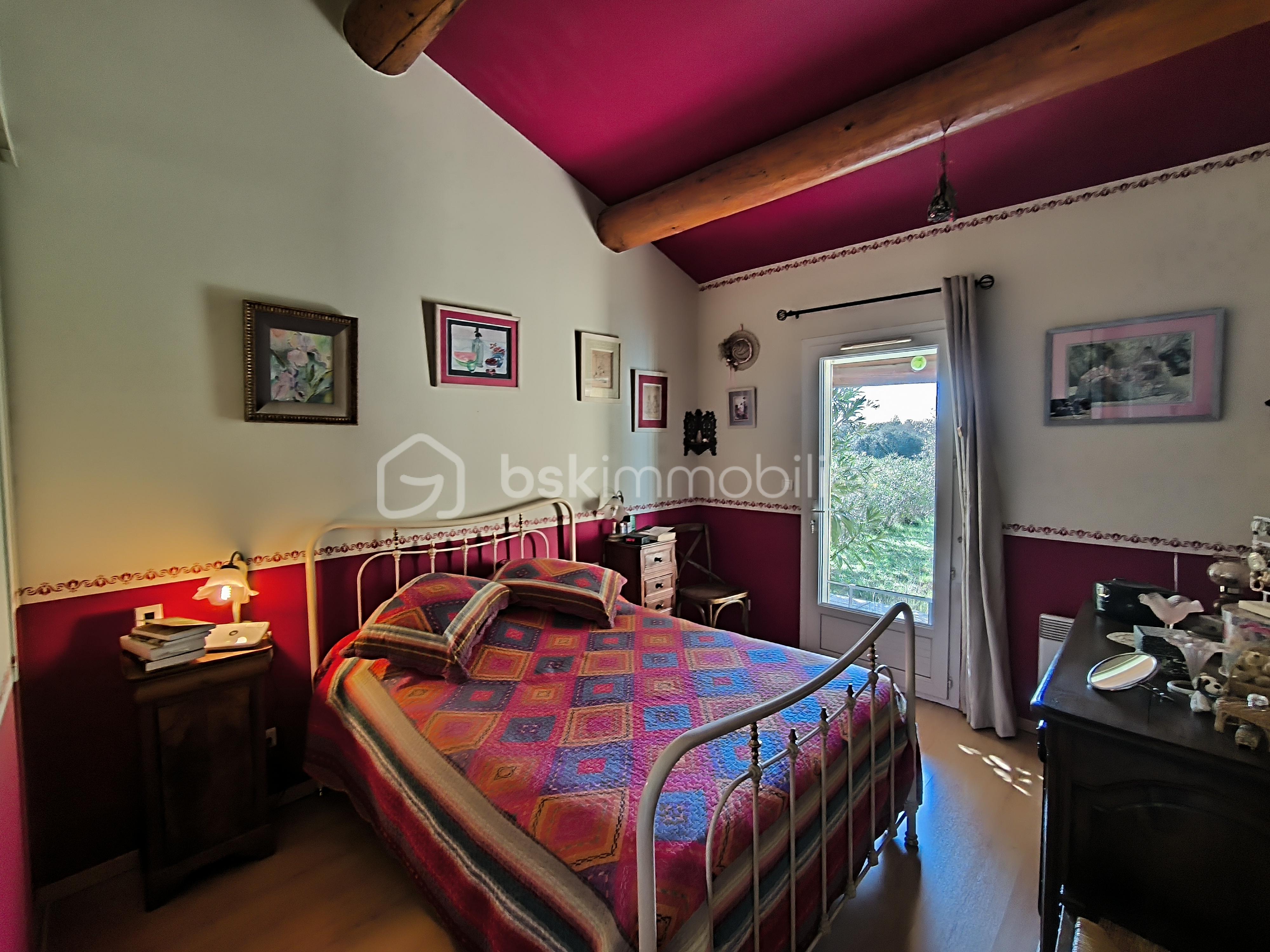 Maison de 203 m² - IMG_20250401_104323.jpg