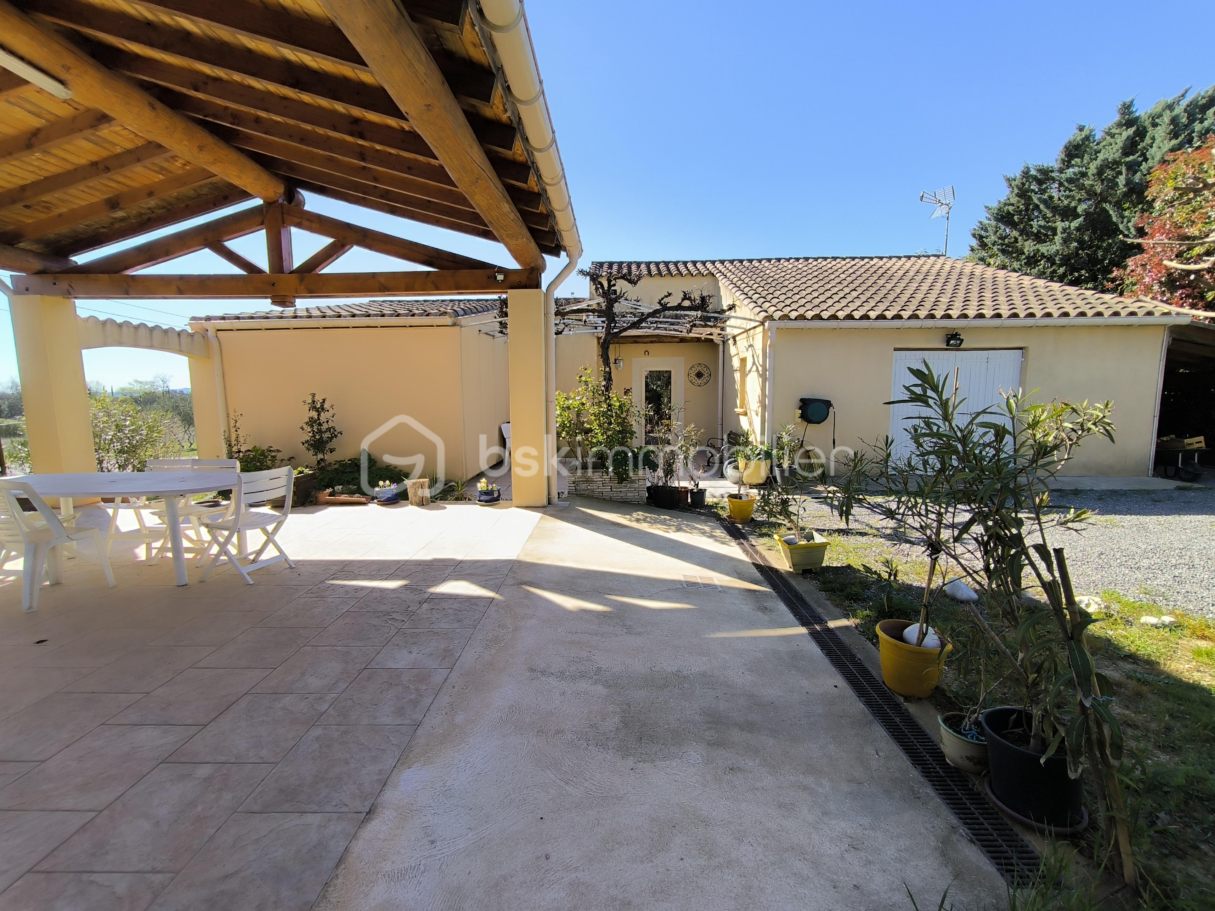 Maison de 203 m² - IMG_20250401_105925.jpg