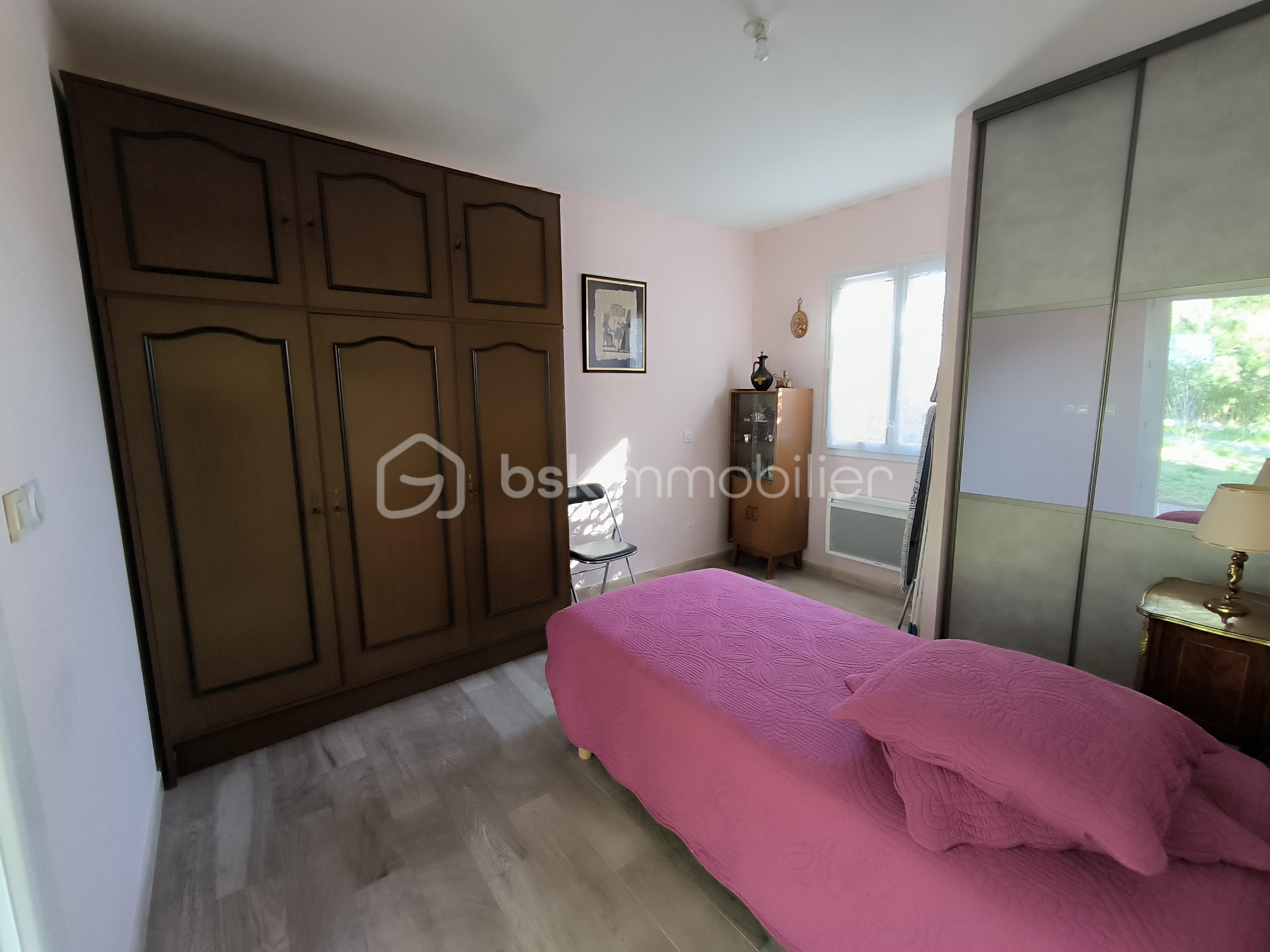 Maison de 203 m² - IMG_20250401_102426.jpg