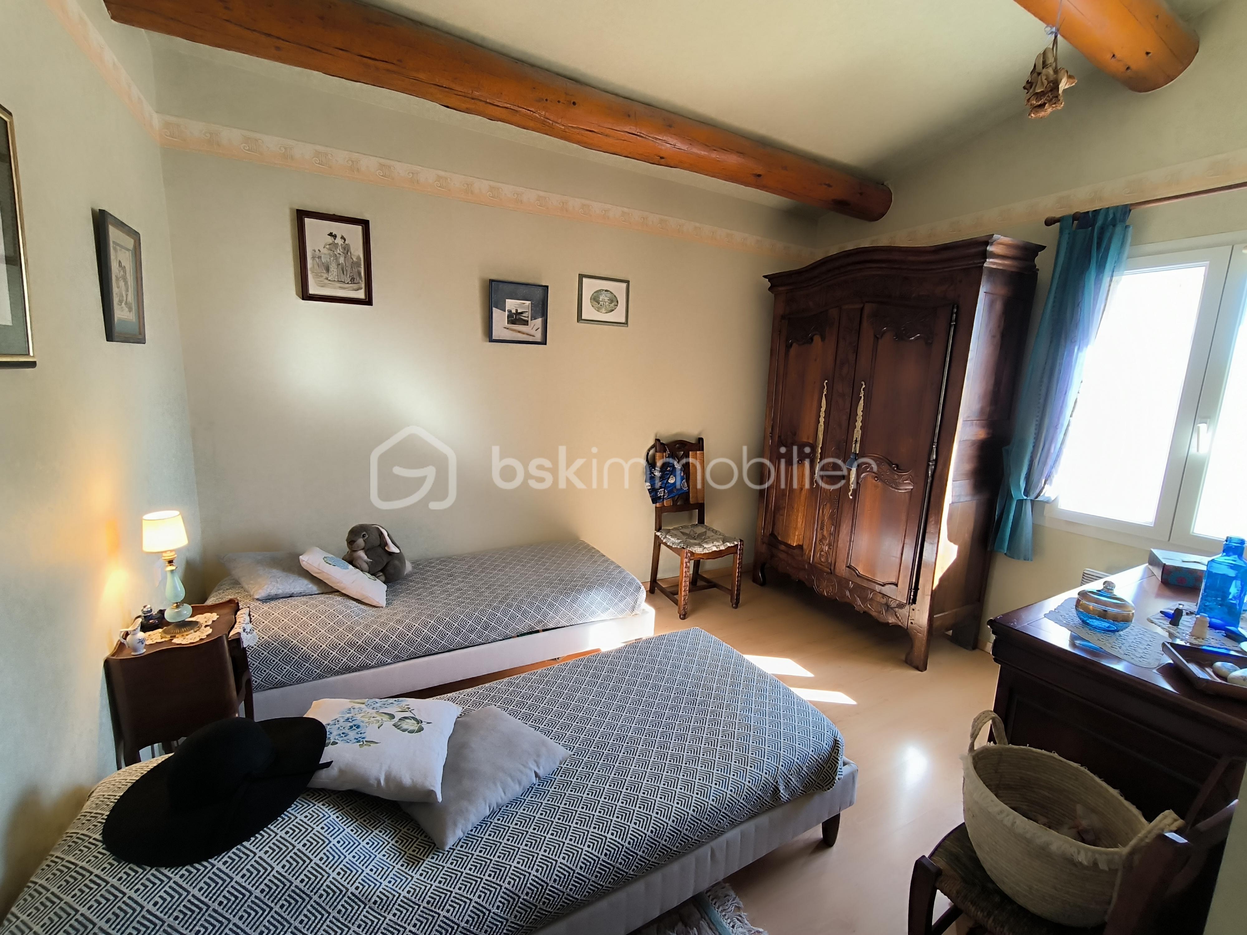 Maison de 203 m² - IMG_20250401_104241.jpg