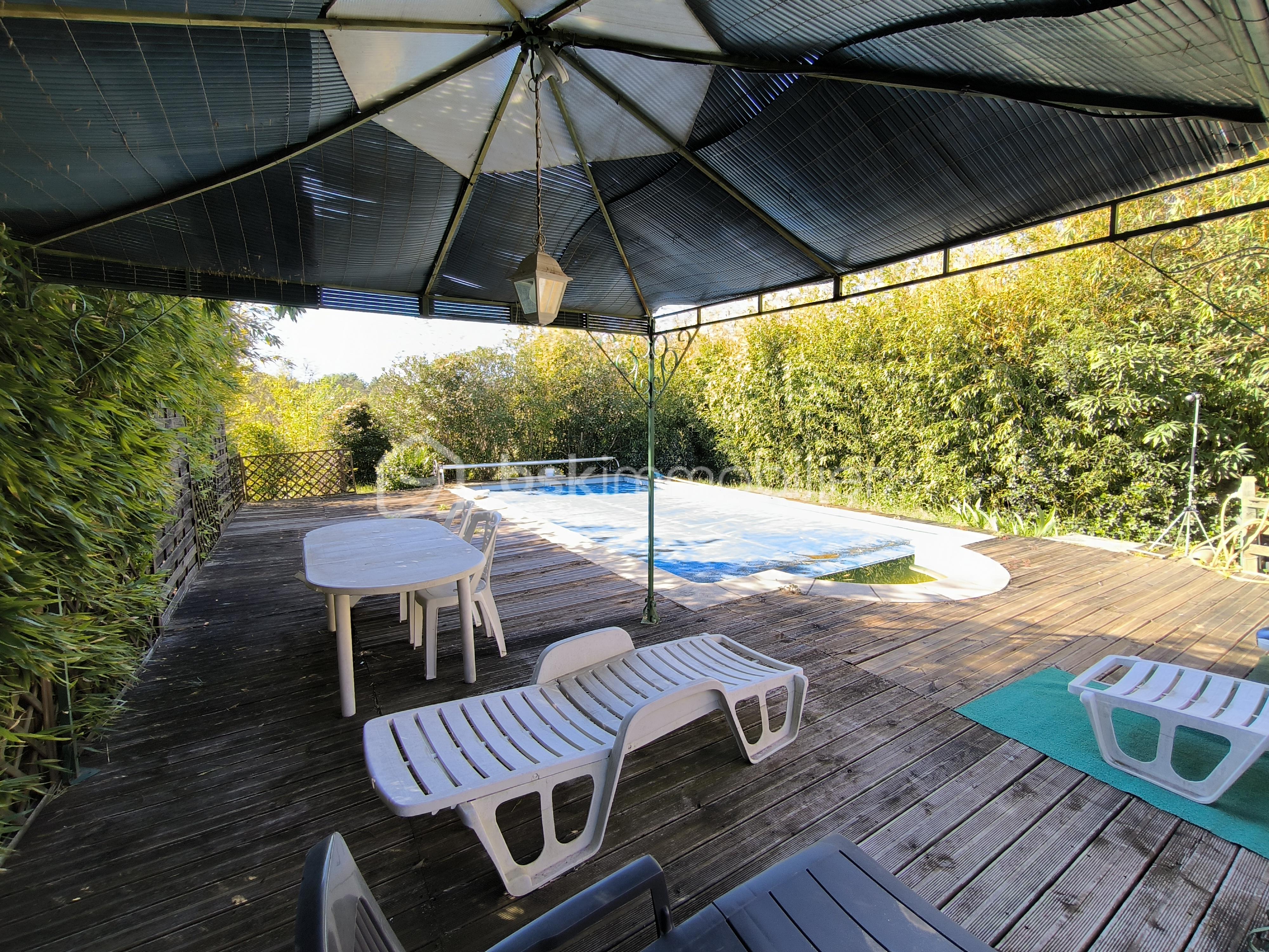 Maison de 203 m² - IMG_20250401_105043.jpg