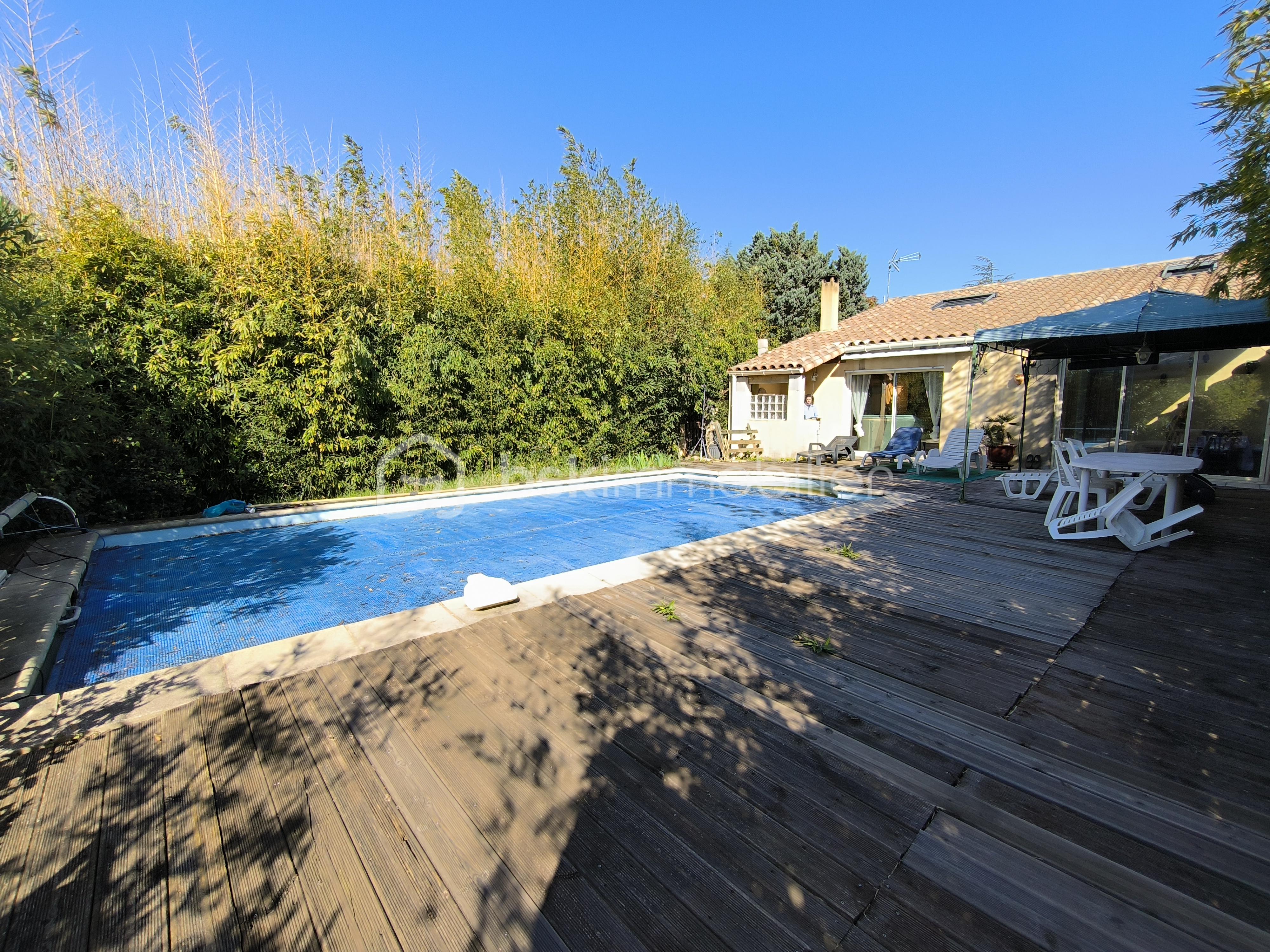 Maison de 203 m² - IMG_20250401_105230.jpg