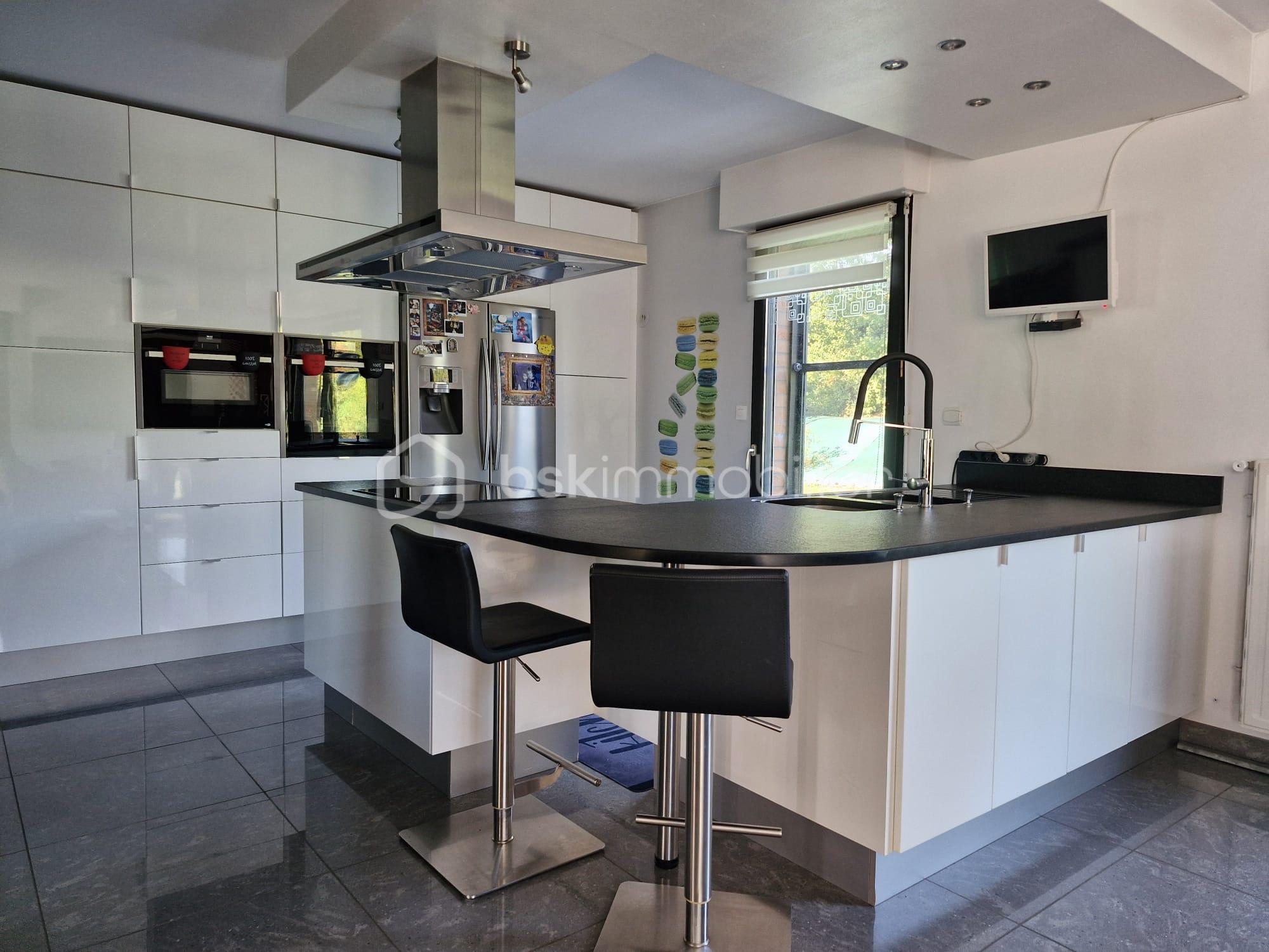 corinne bruno wattrelos bsk immobilier cuisine.jpeg