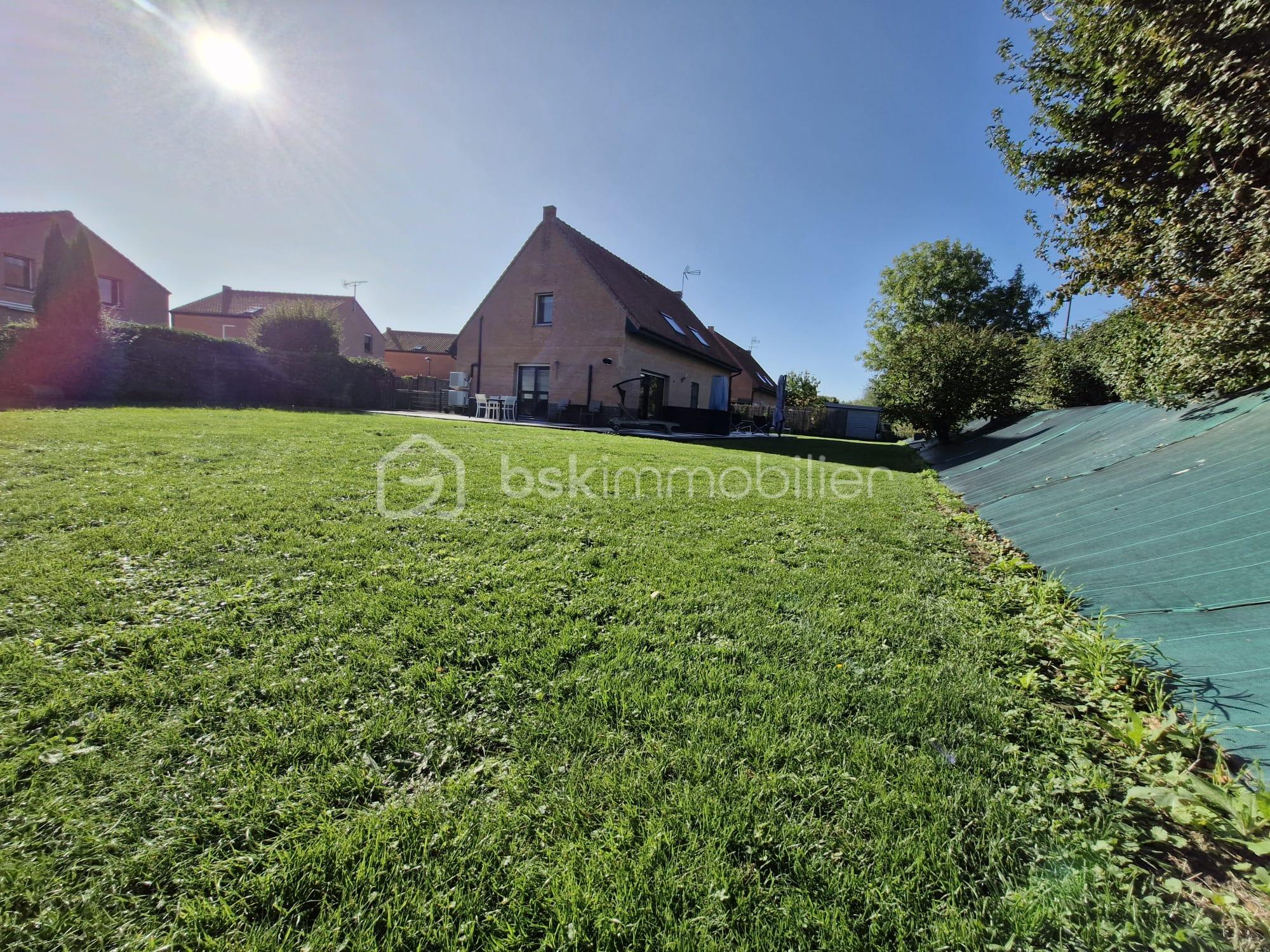corinne bruno wattrelos bsk immobilier jardin 55.jpeg