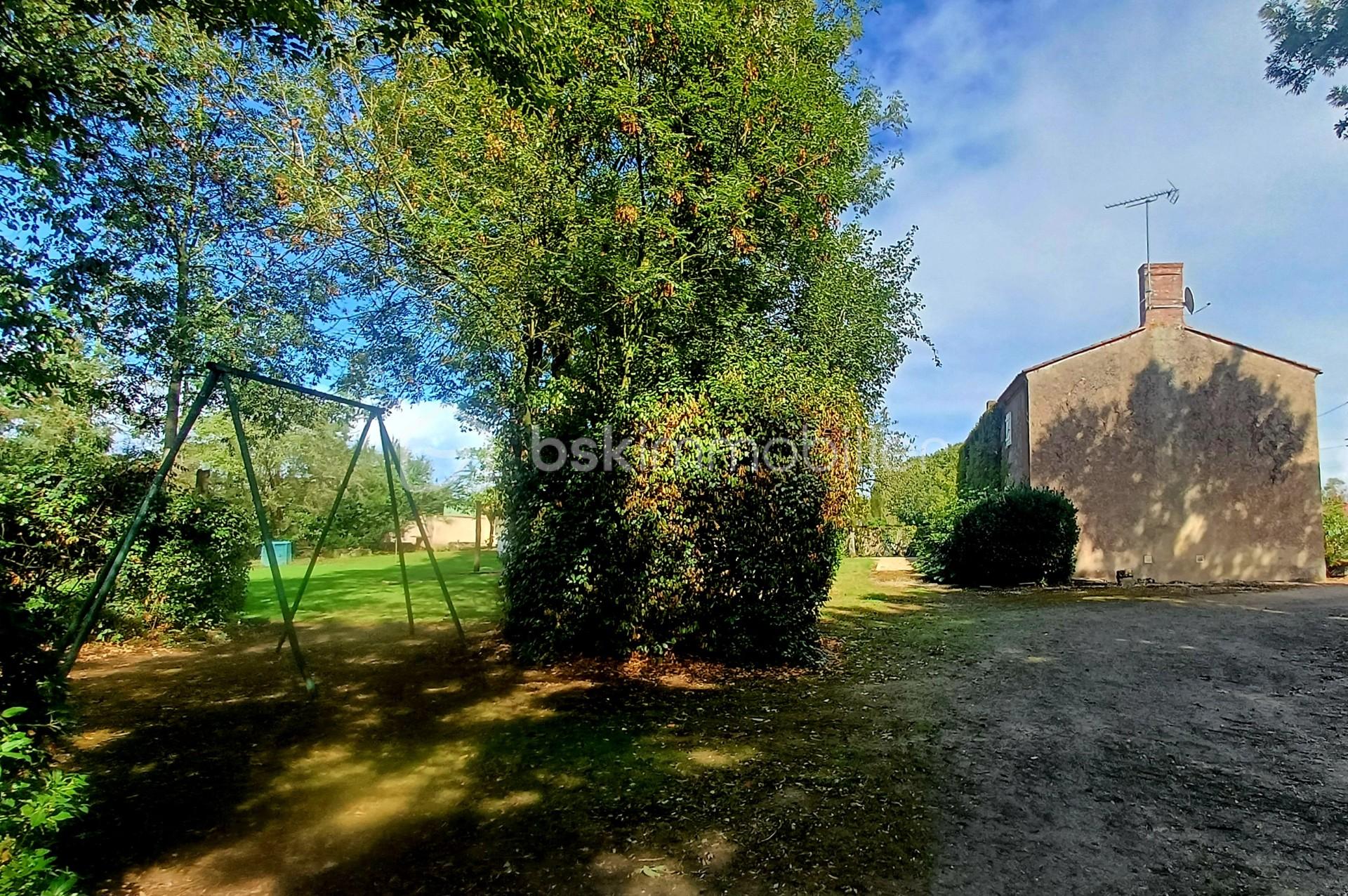 Maison de 170 m² - thumbnail_20250912_152037.jpg