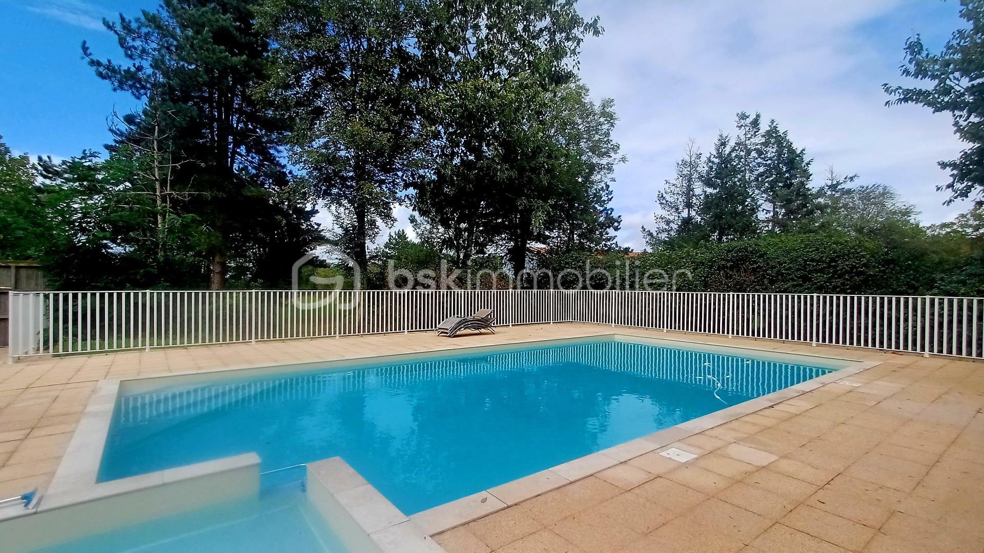 Maison de 170 m² - thumbnail_20250912_150732.jpg