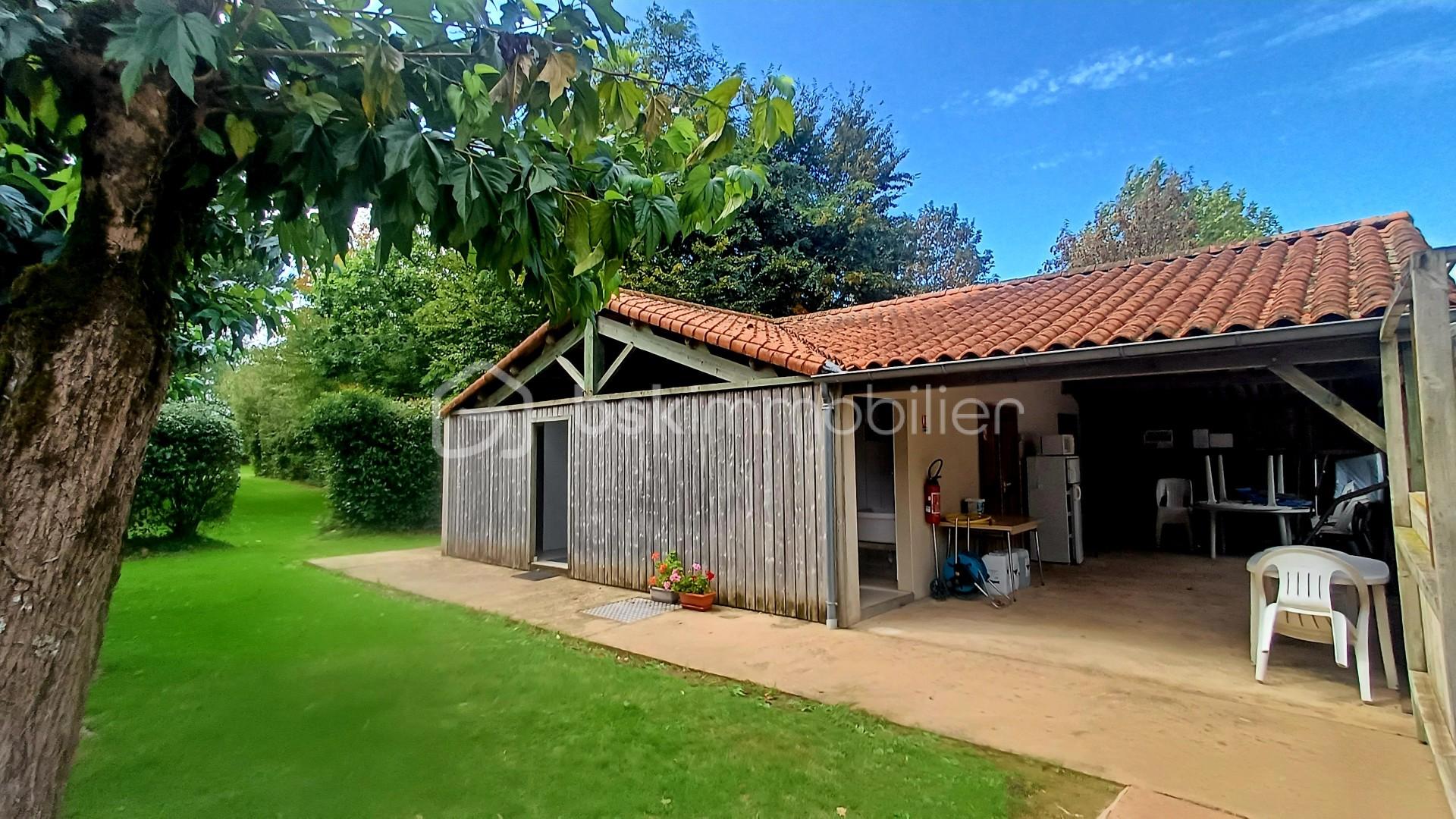 Maison de 170 m² - thumbnail_20250912_150822.jpg