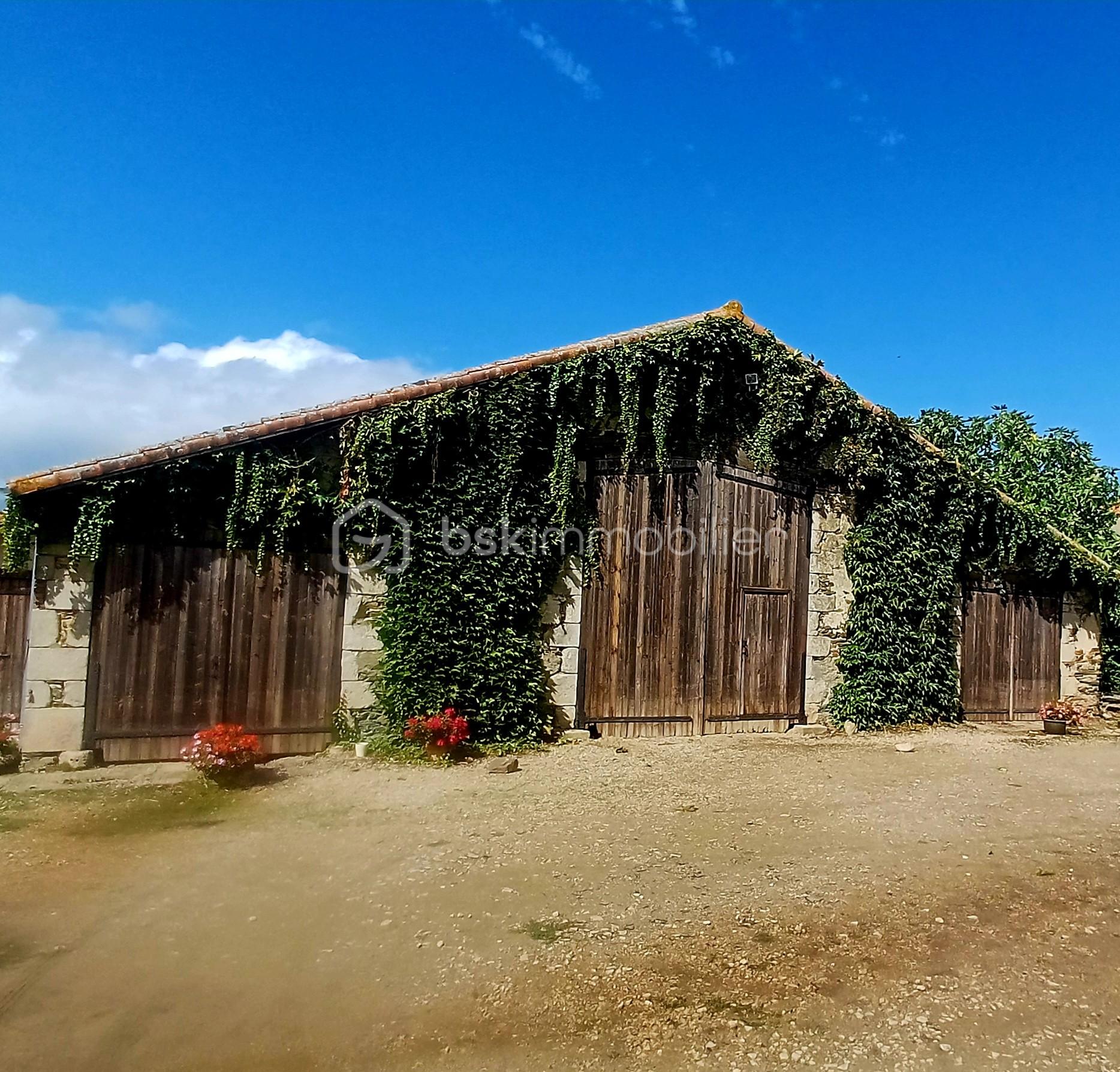 Maison de 170 m² - thumbnail_20250912_152243.jpg