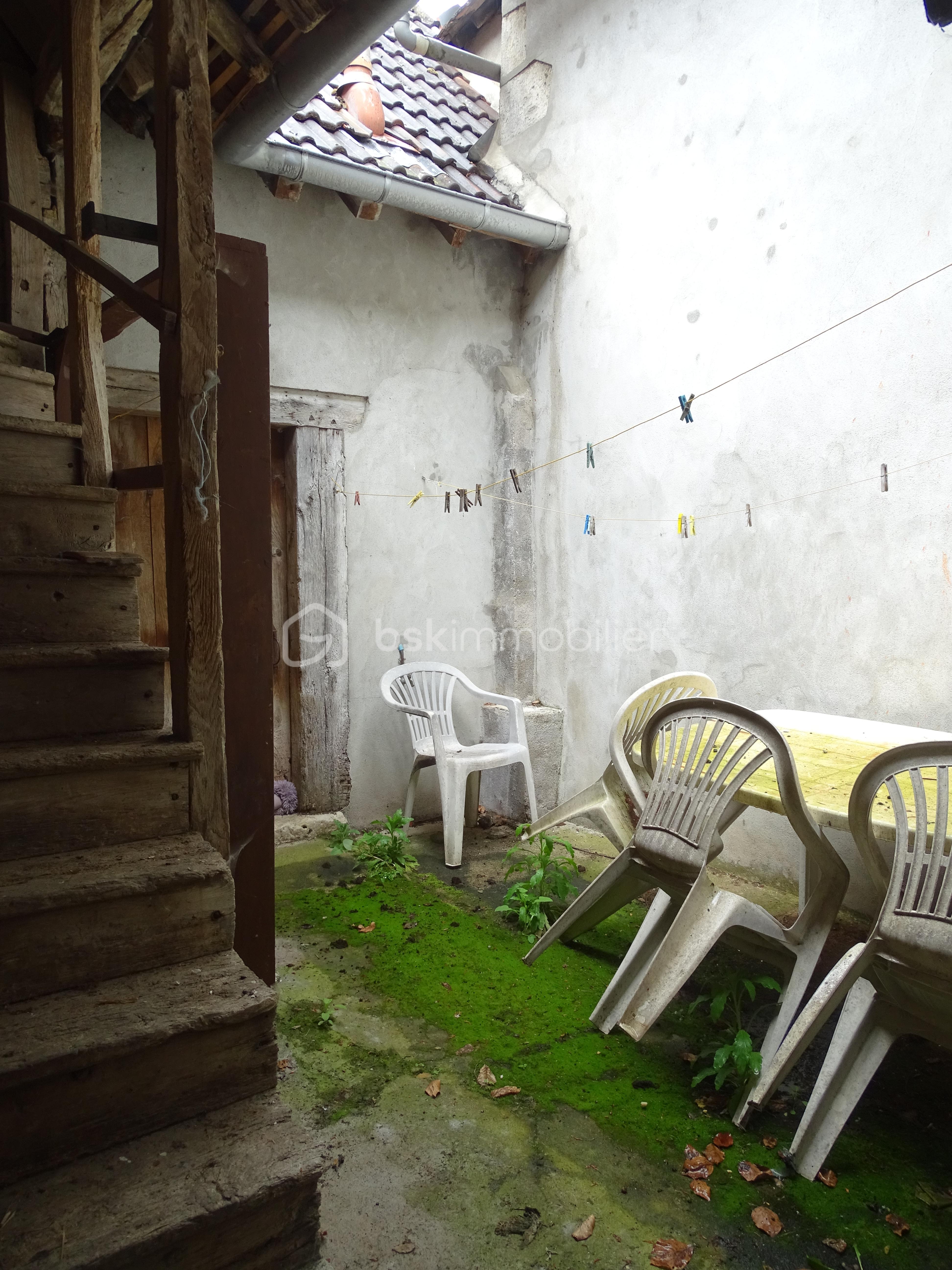 DSC09228.JPG
