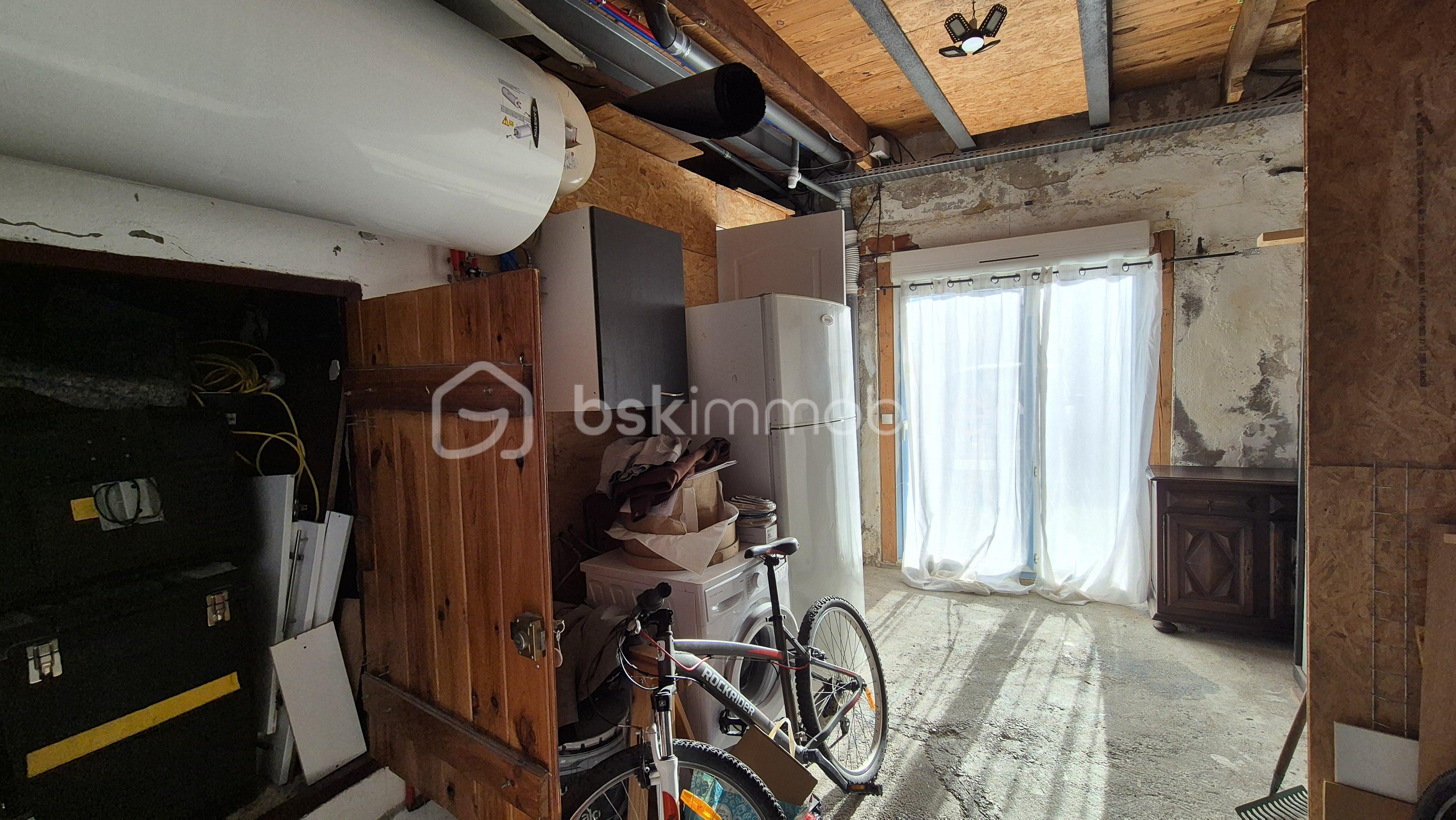 Maison de 70 m² - 20251121_102234.jpg