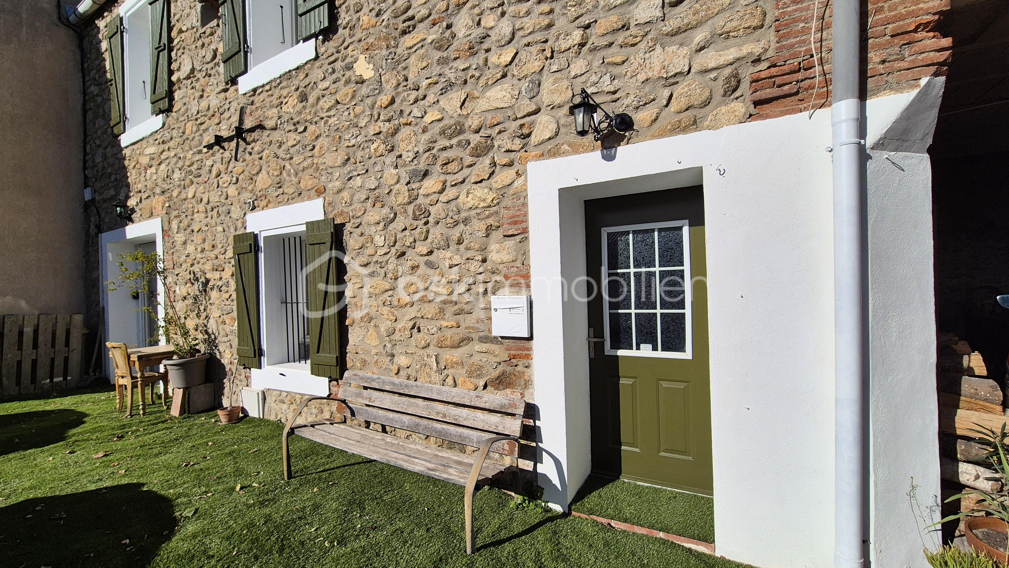 Maison de 70 m² - 20251121_113101.jpg