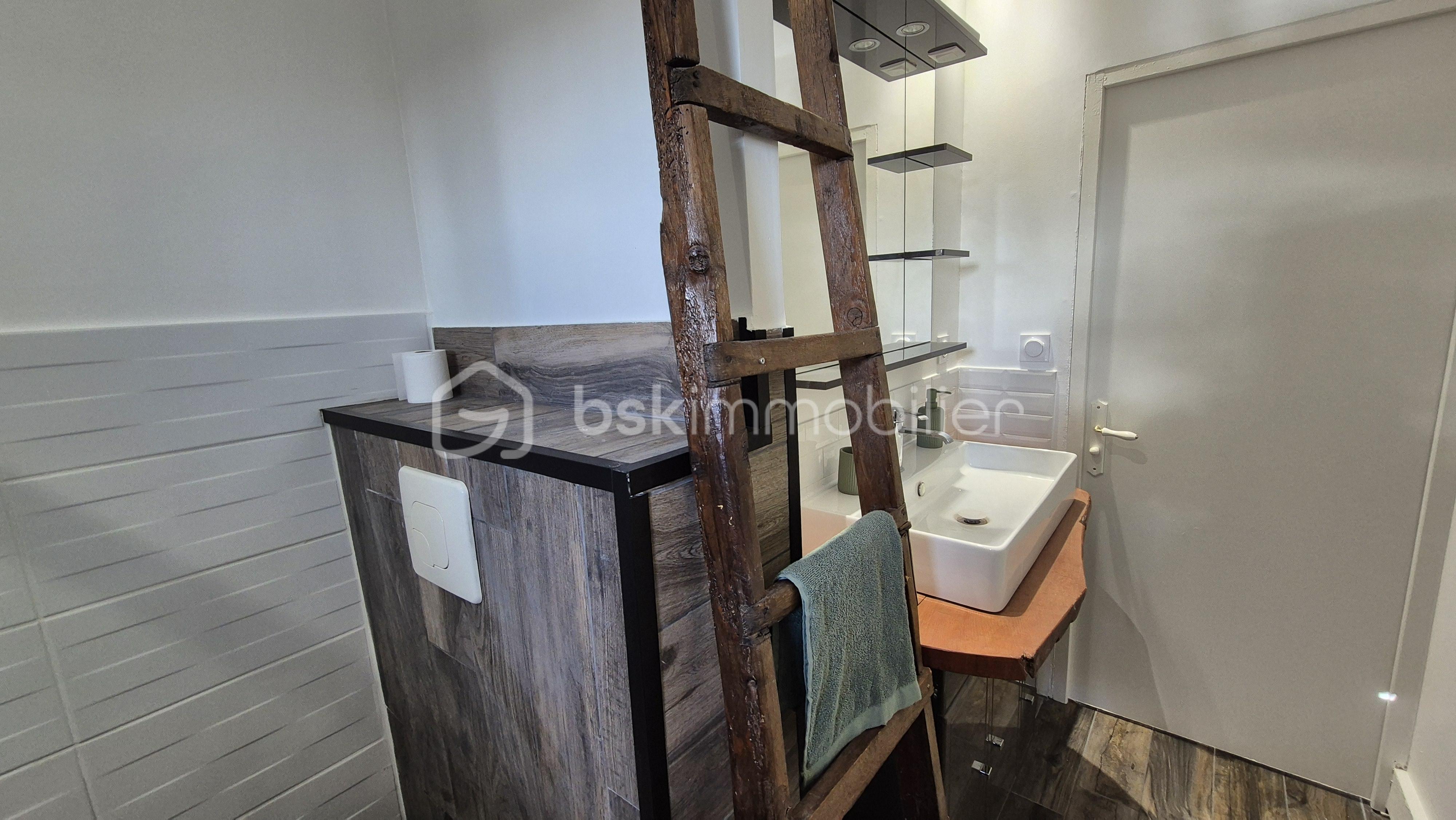 Maison de 70 m² - 20251121_102054.jpg