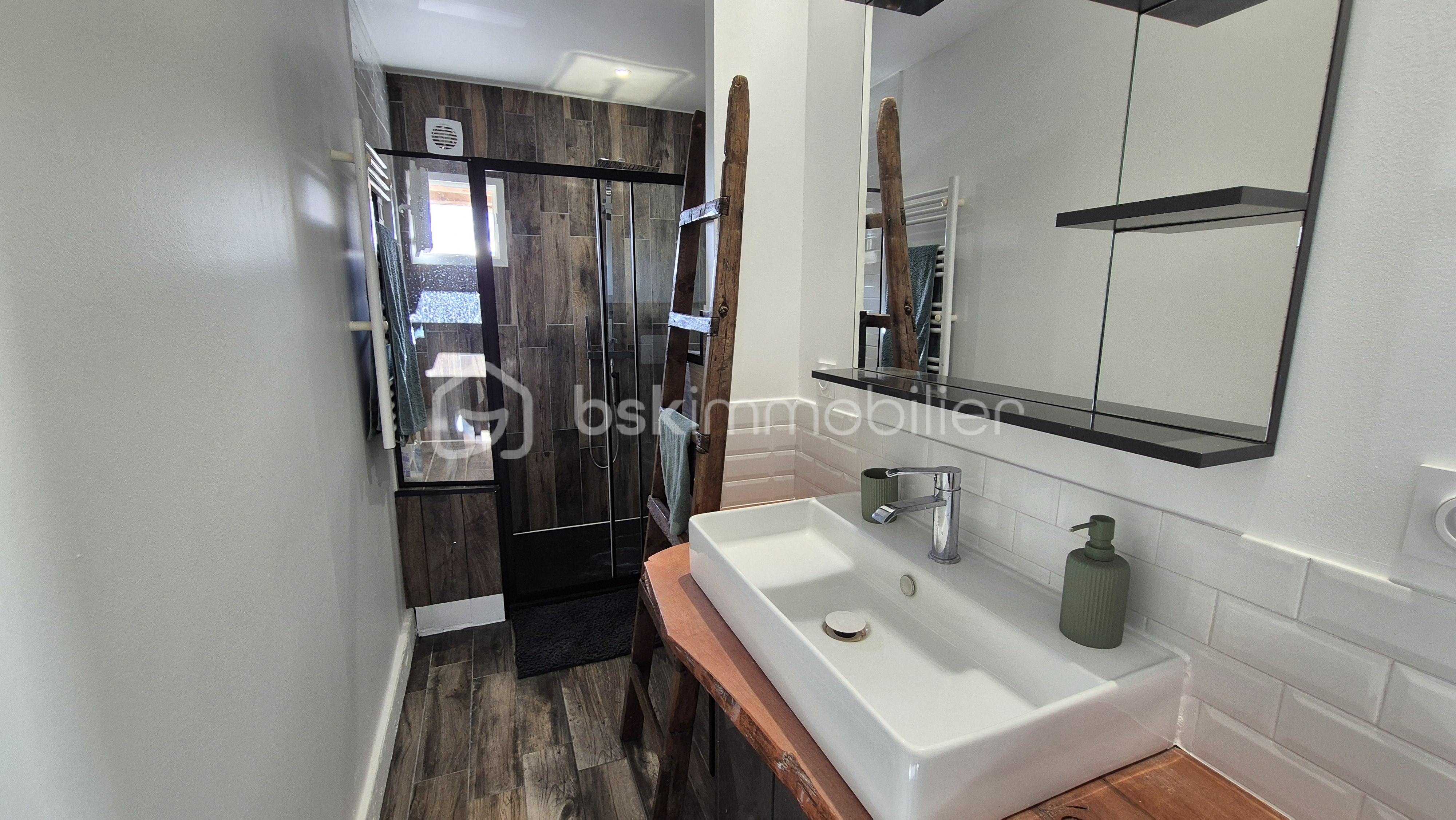 Maison de 70 m² - 20251121_102000.jpg