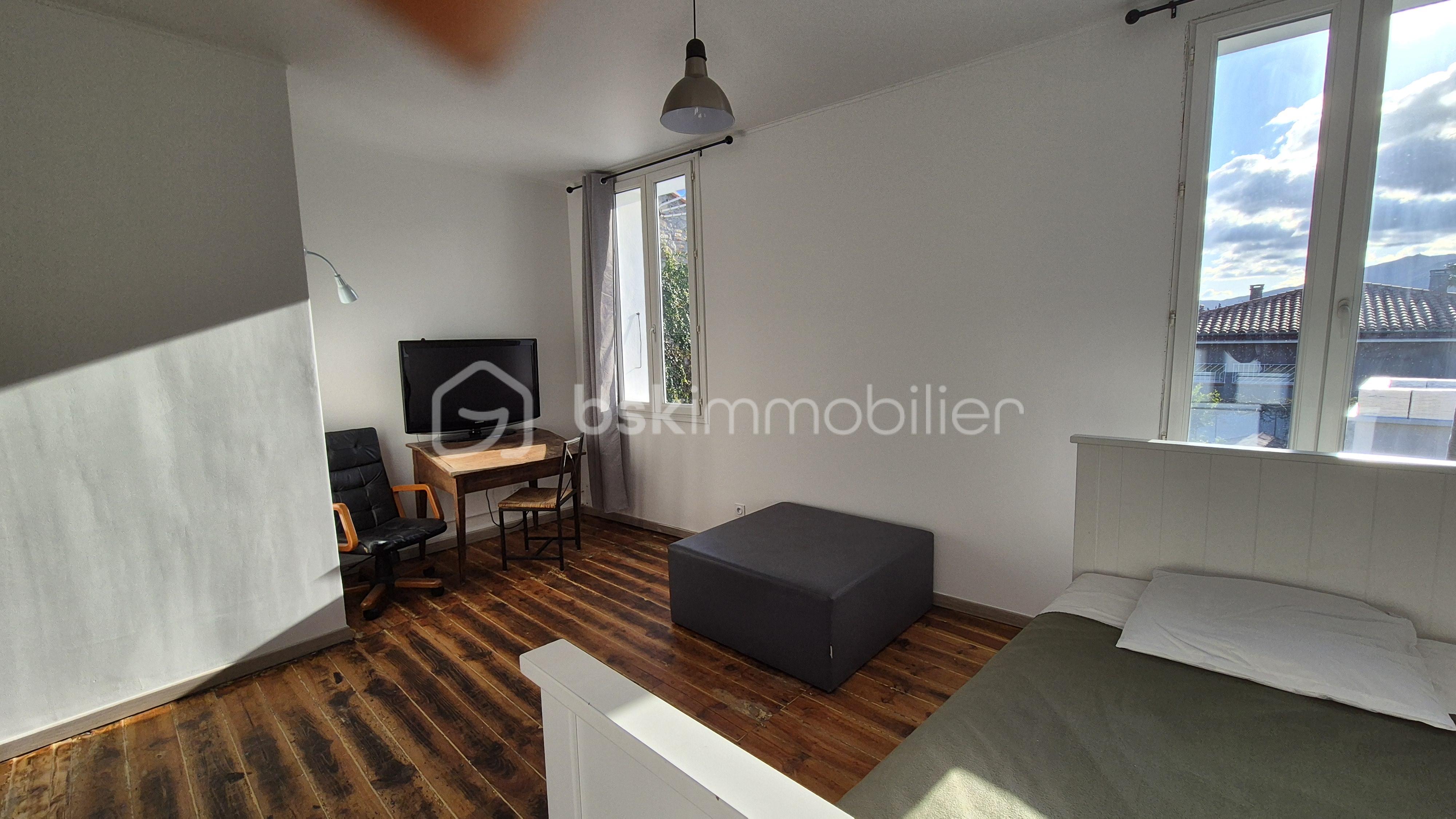 Maison de 70 m² - 20251121_101805.jpg