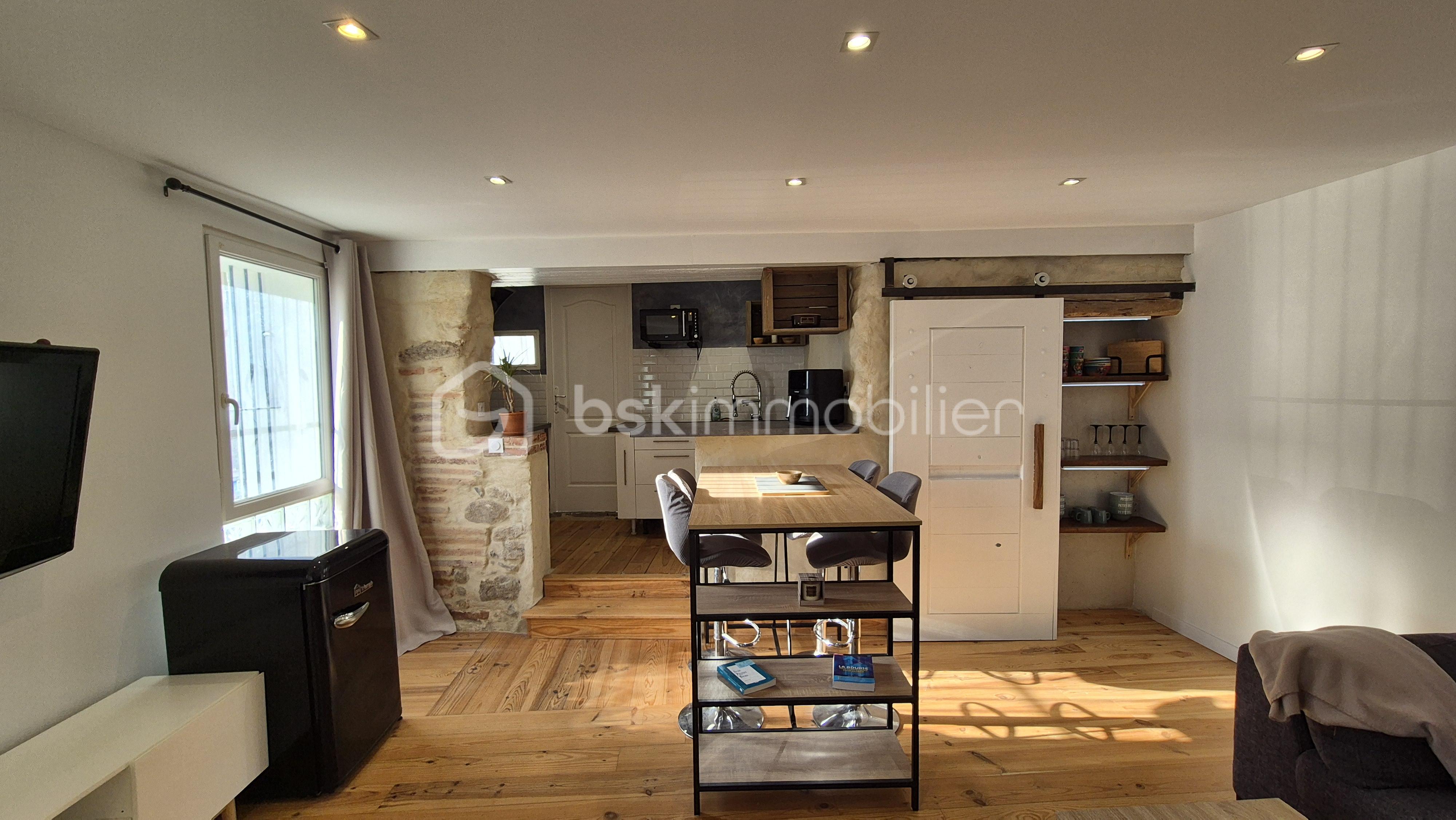 Maison de 70 m² - 20251121_101603.jpg