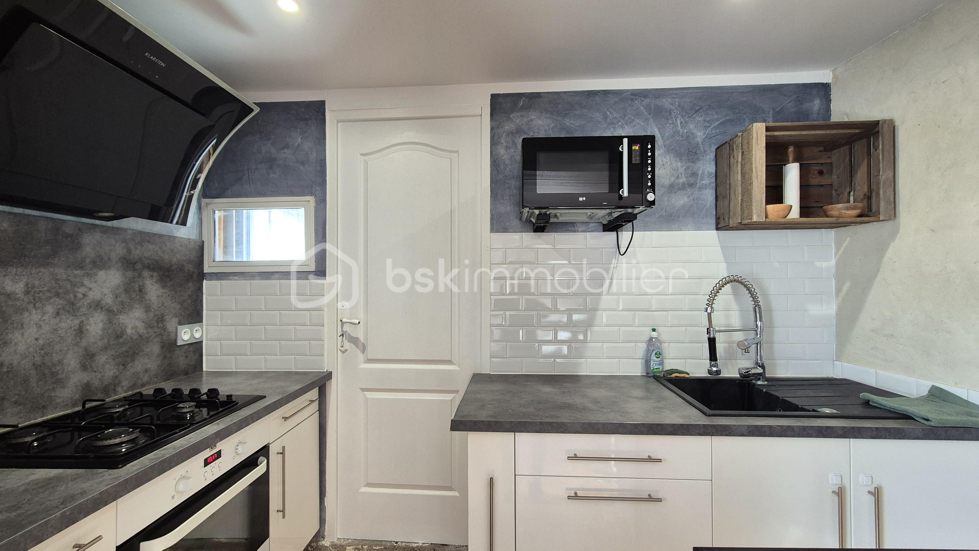 Maison de 70 m² - 20251121_101659.jpg