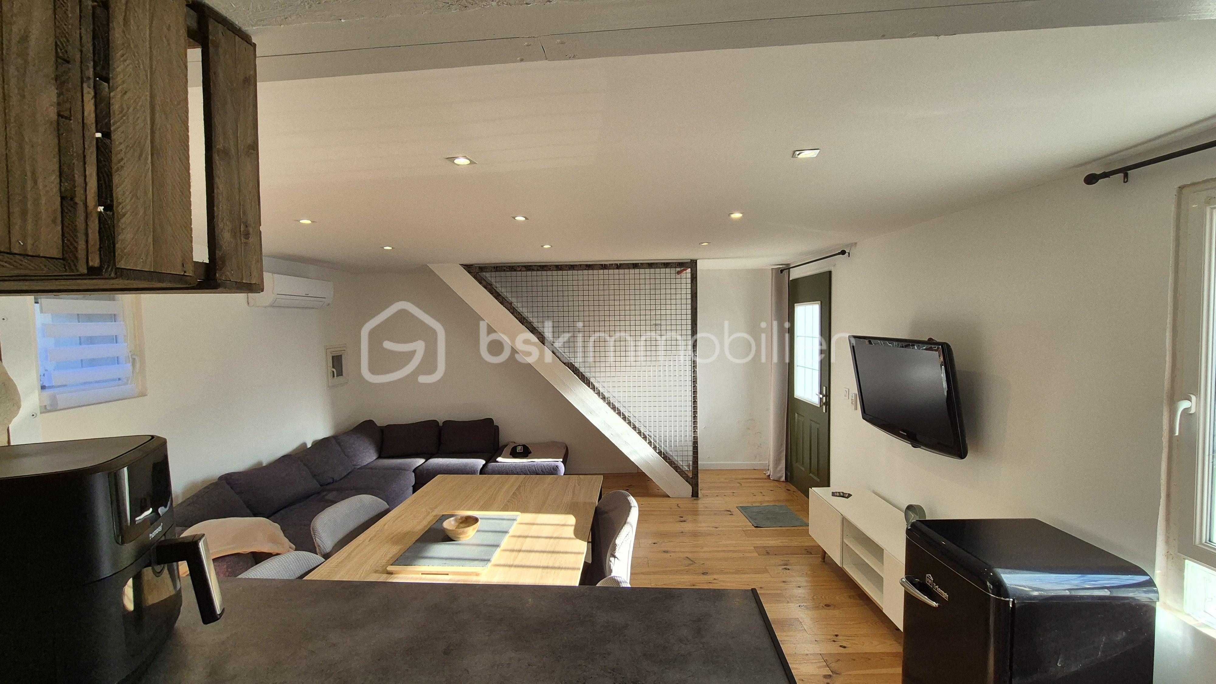 Maison de 70 m² - 20251121_101641.jpg