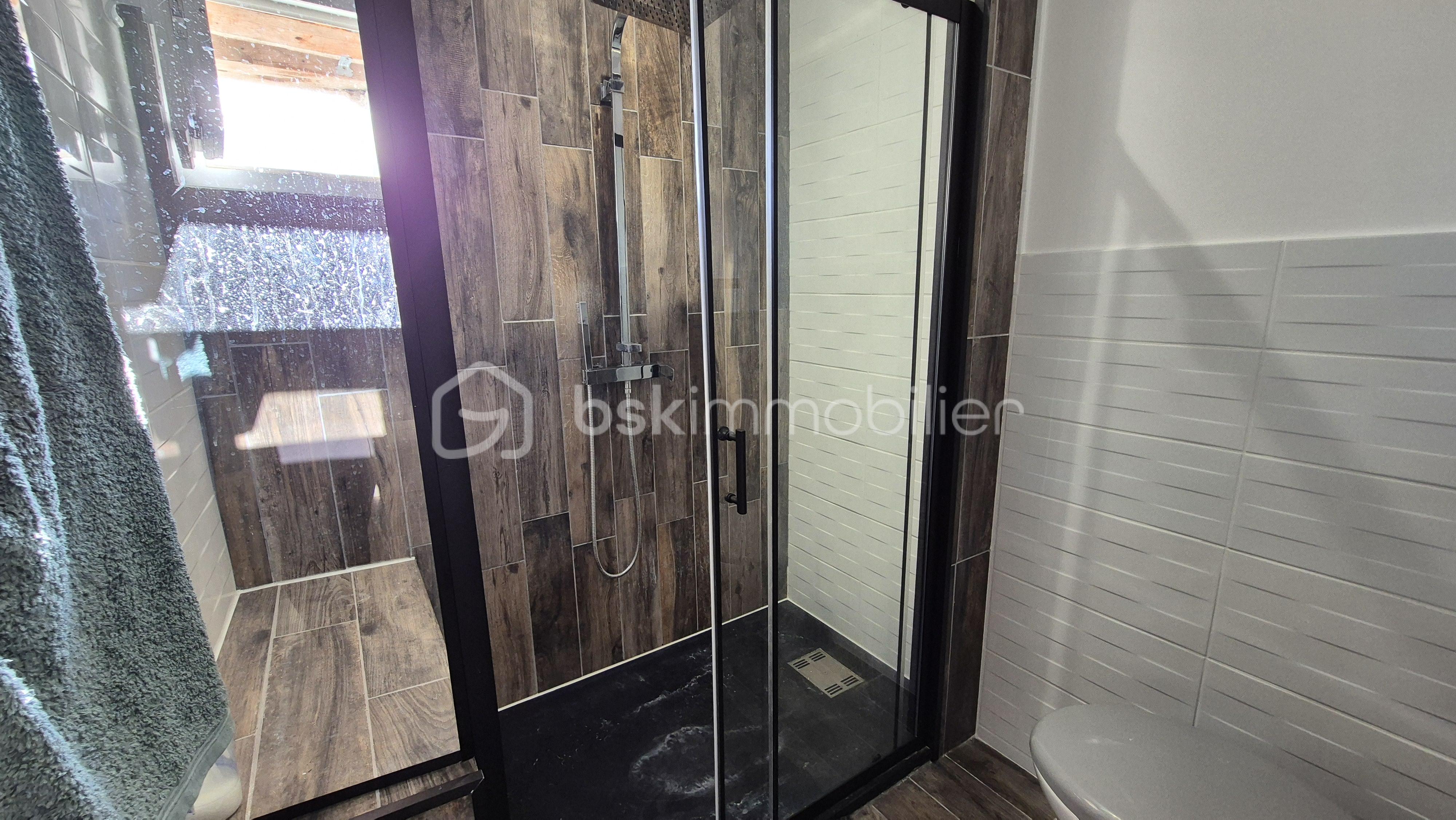 Maison de 70 m² - 20251121_102011.jpg