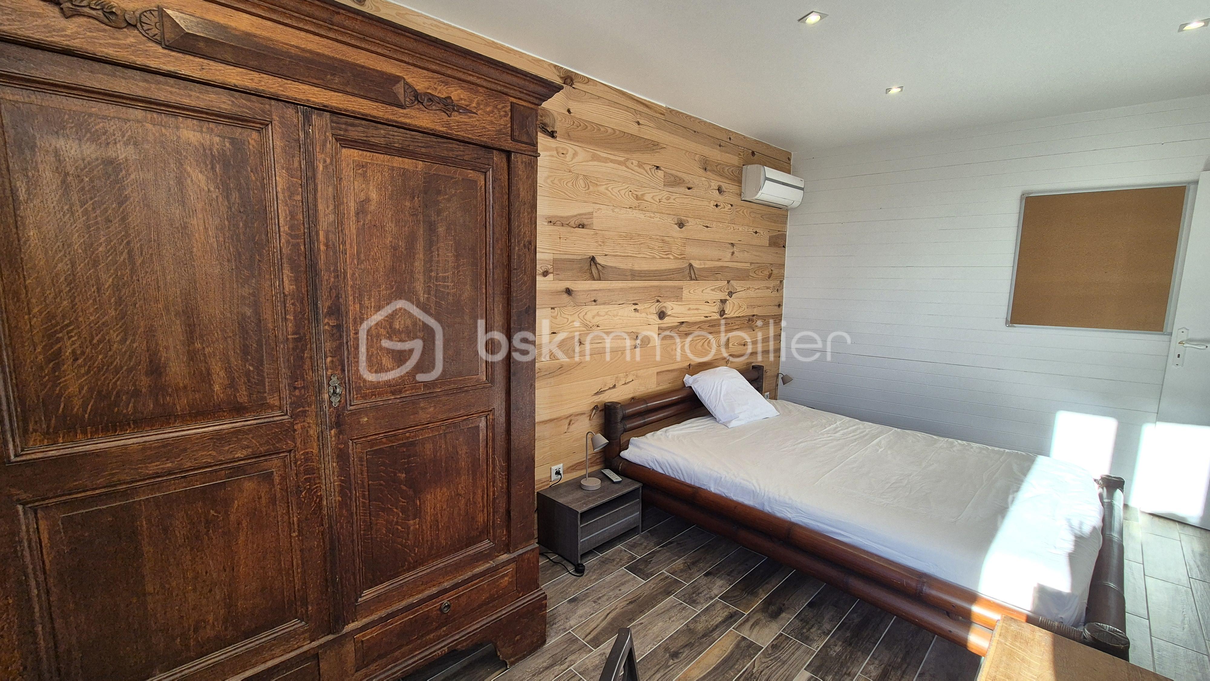 Maison de 70 m² - 20251121_101928.jpg