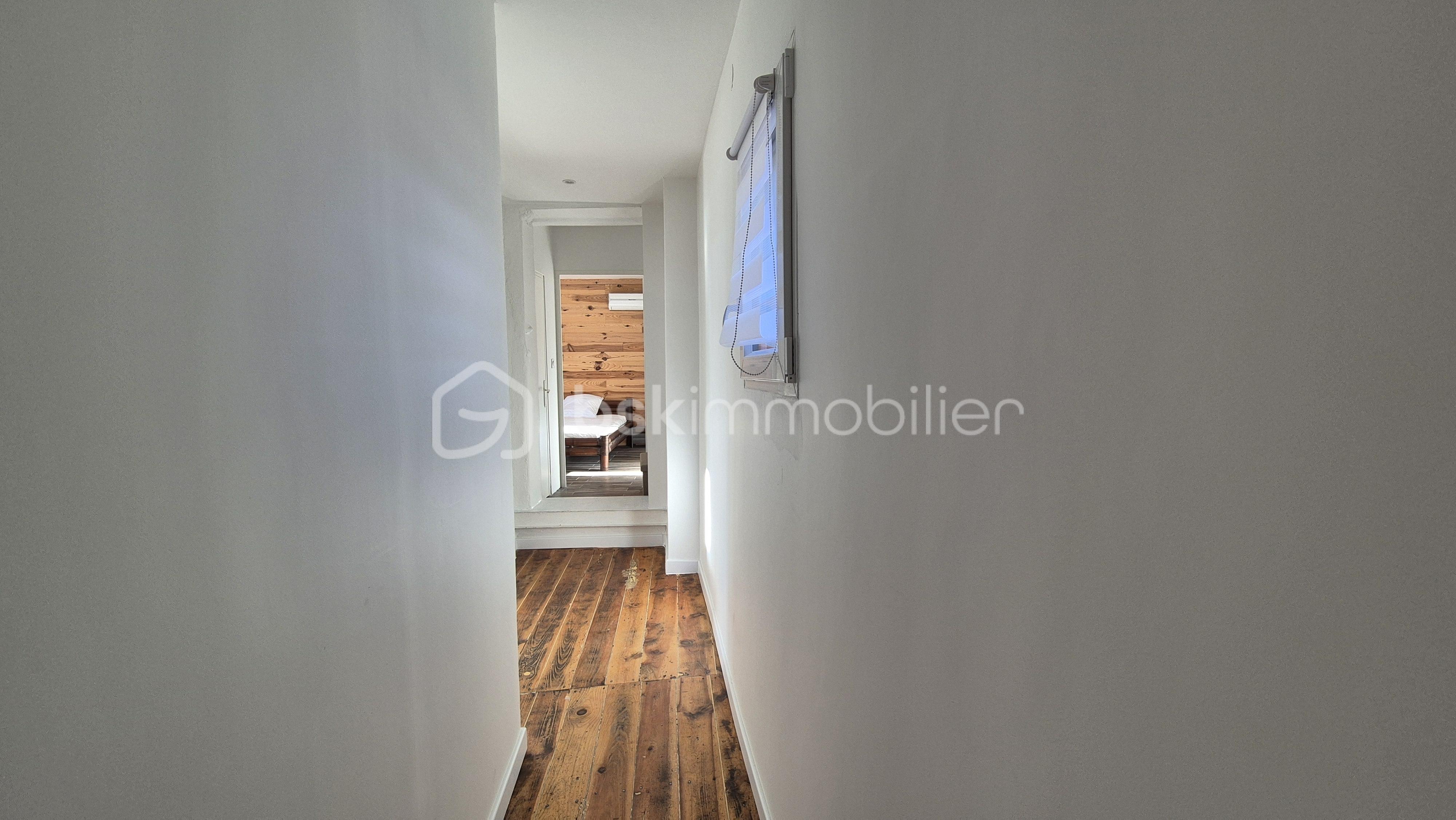 Maison de 70 m² - 20251121_101753.jpg