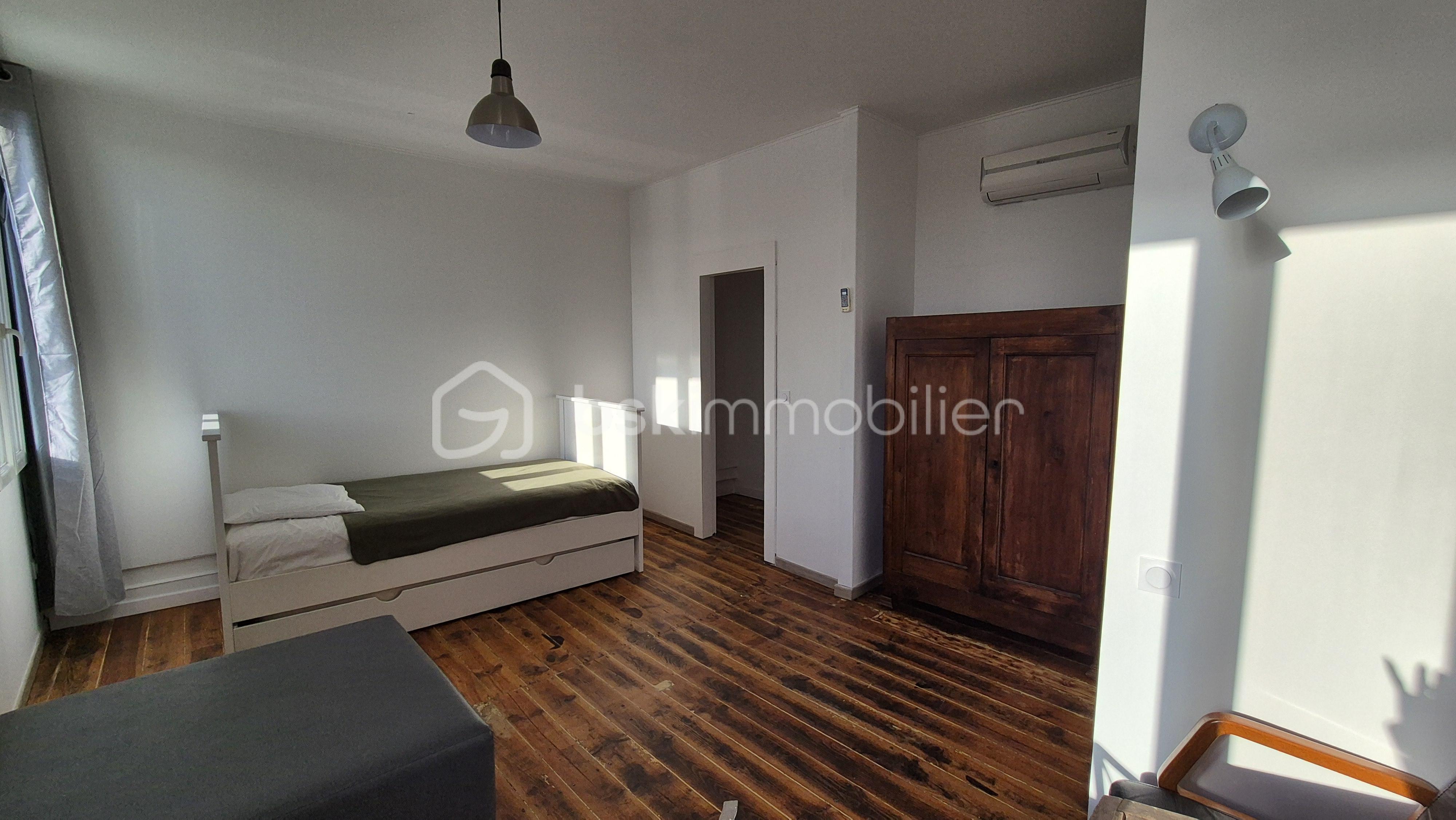 Maison de 70 m² - 20251121_101828.jpg