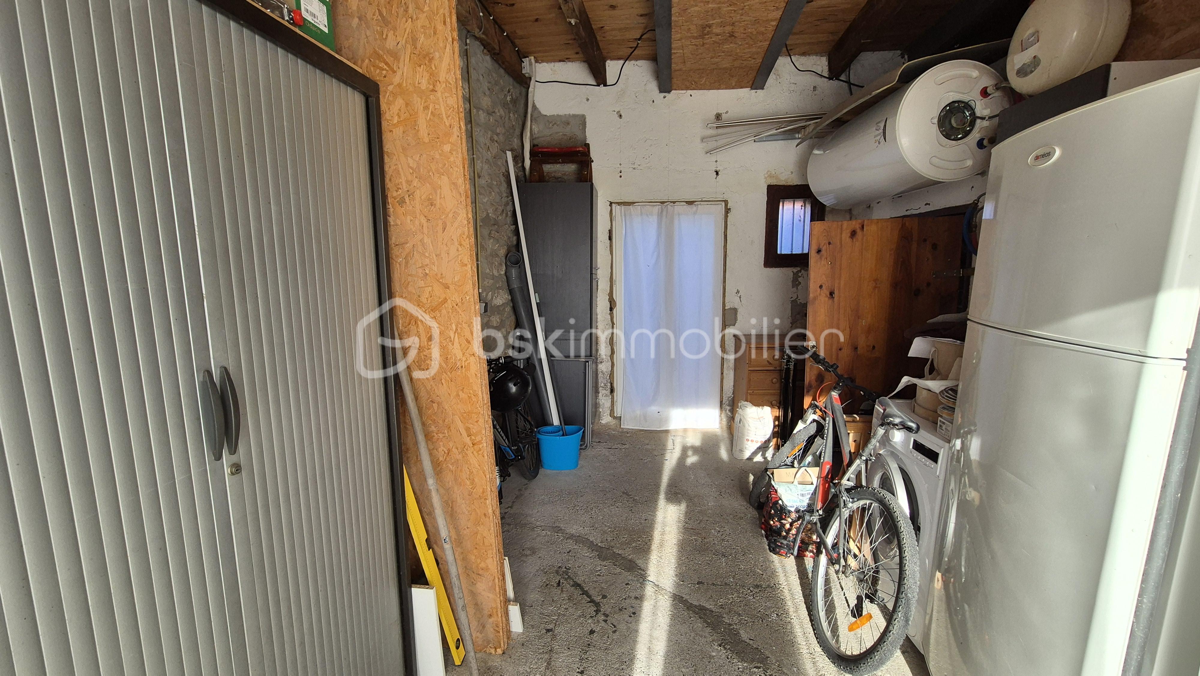 Maison de 70 m² - 20251121_102222.jpg